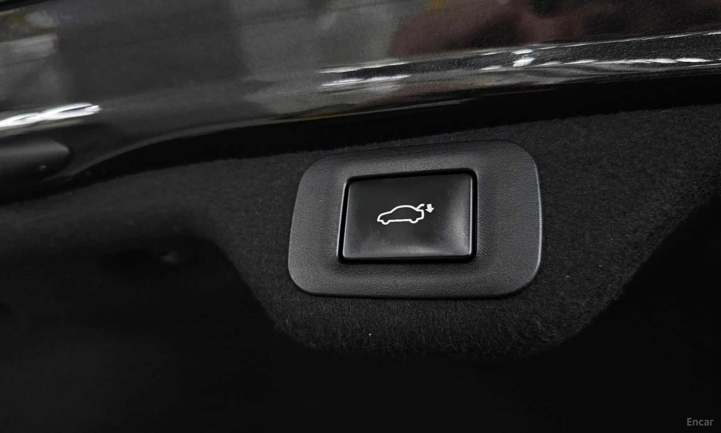Lexus ES300h 7th Generation превью 17