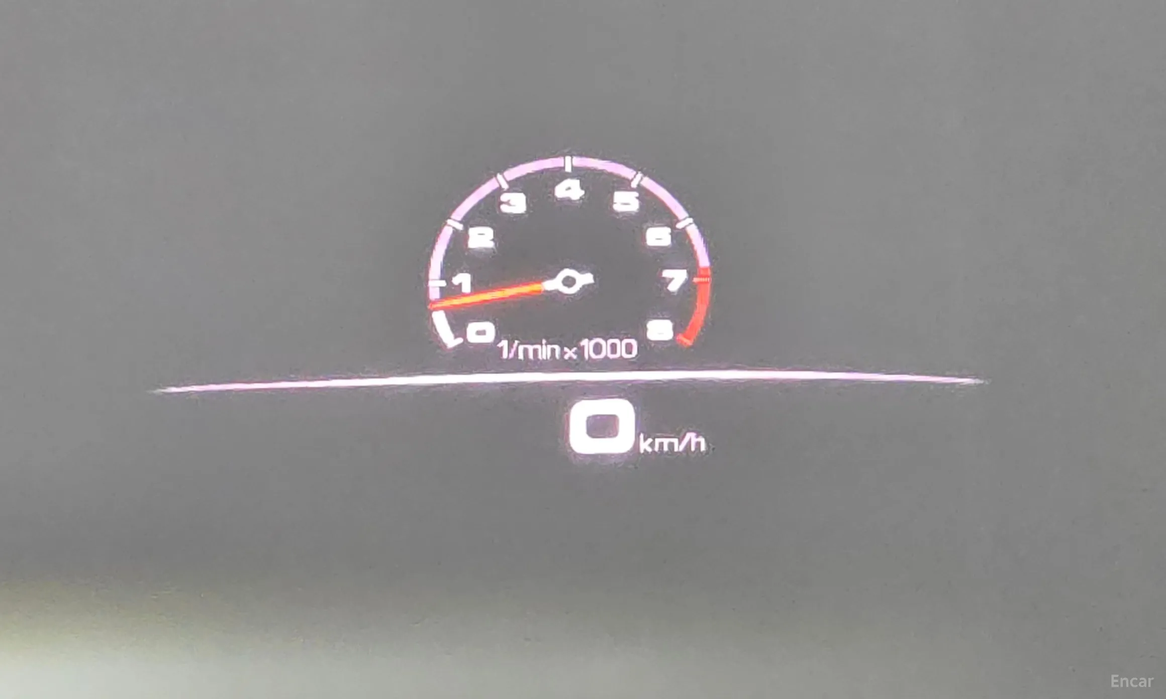 Porsche Cayenne (PO536) превью 17