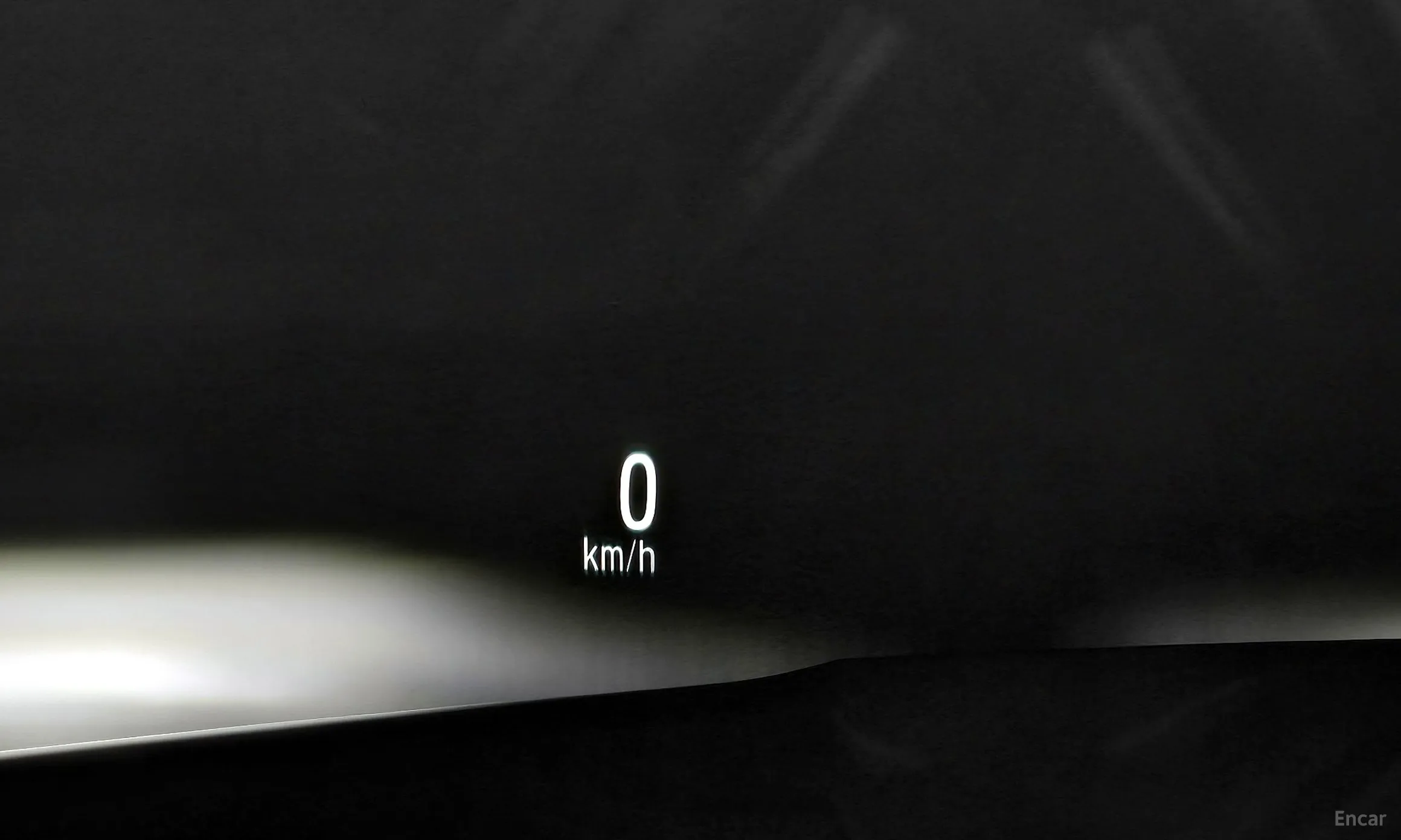Honda Accord 10th Generation превью 17