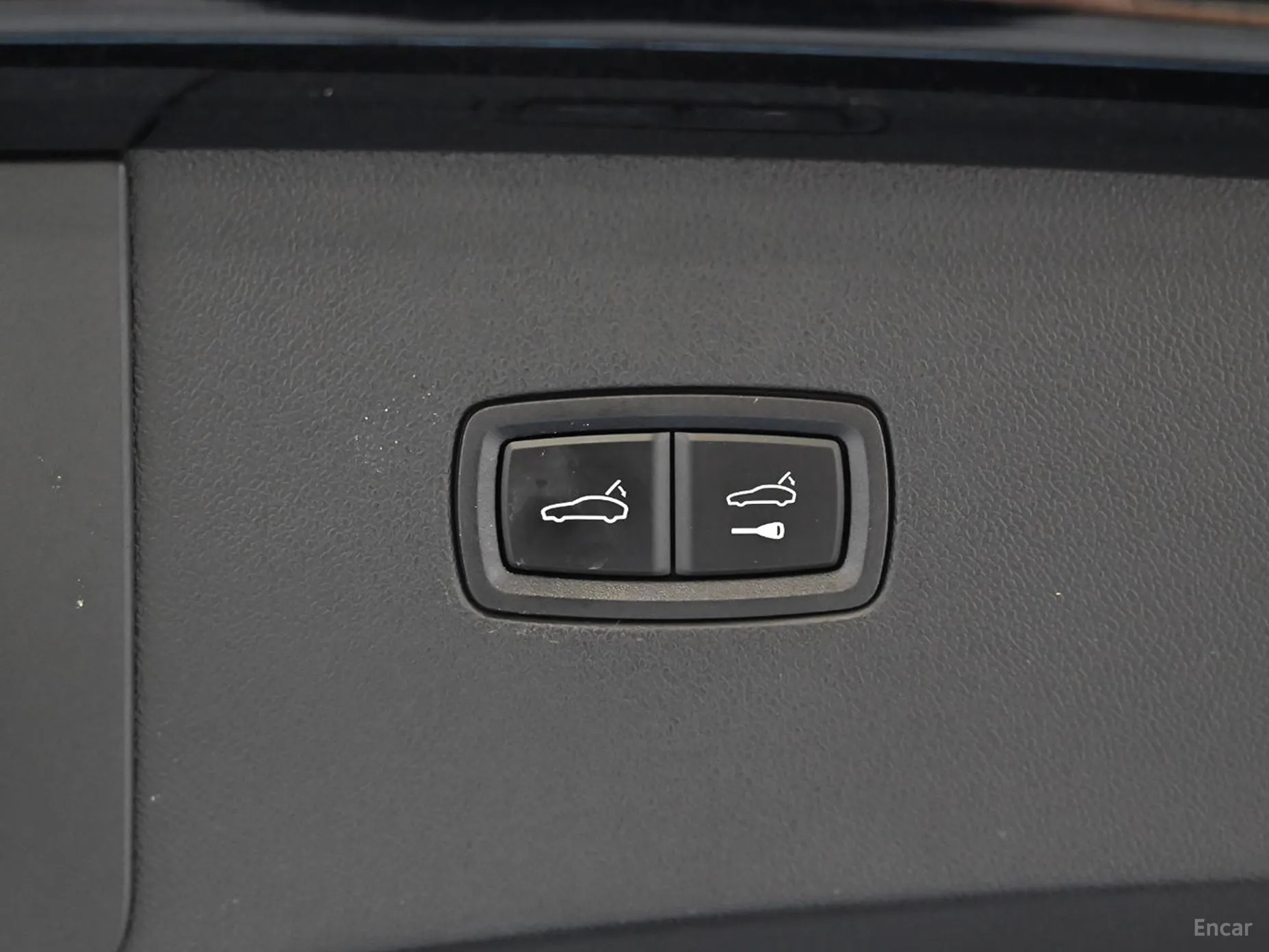 Porsche Cayenne (PO536) превью 20