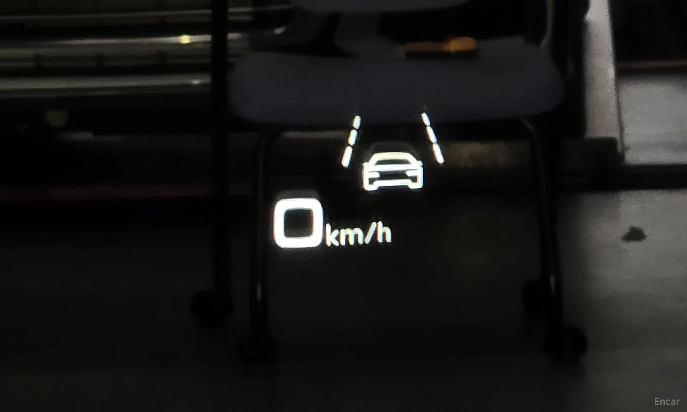 Audi A6 (C8) превью 19