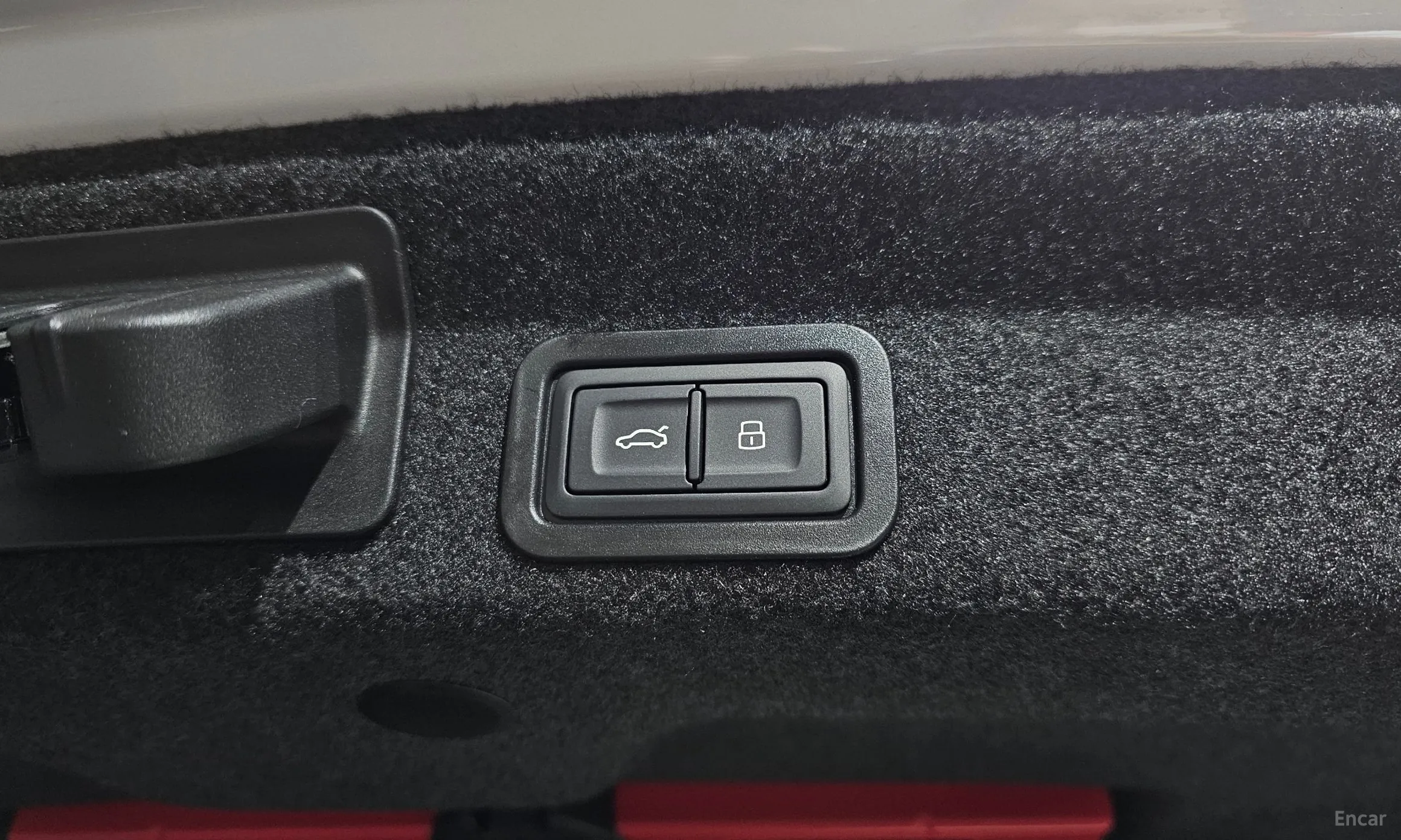 Audi A6 (C8) превью 20