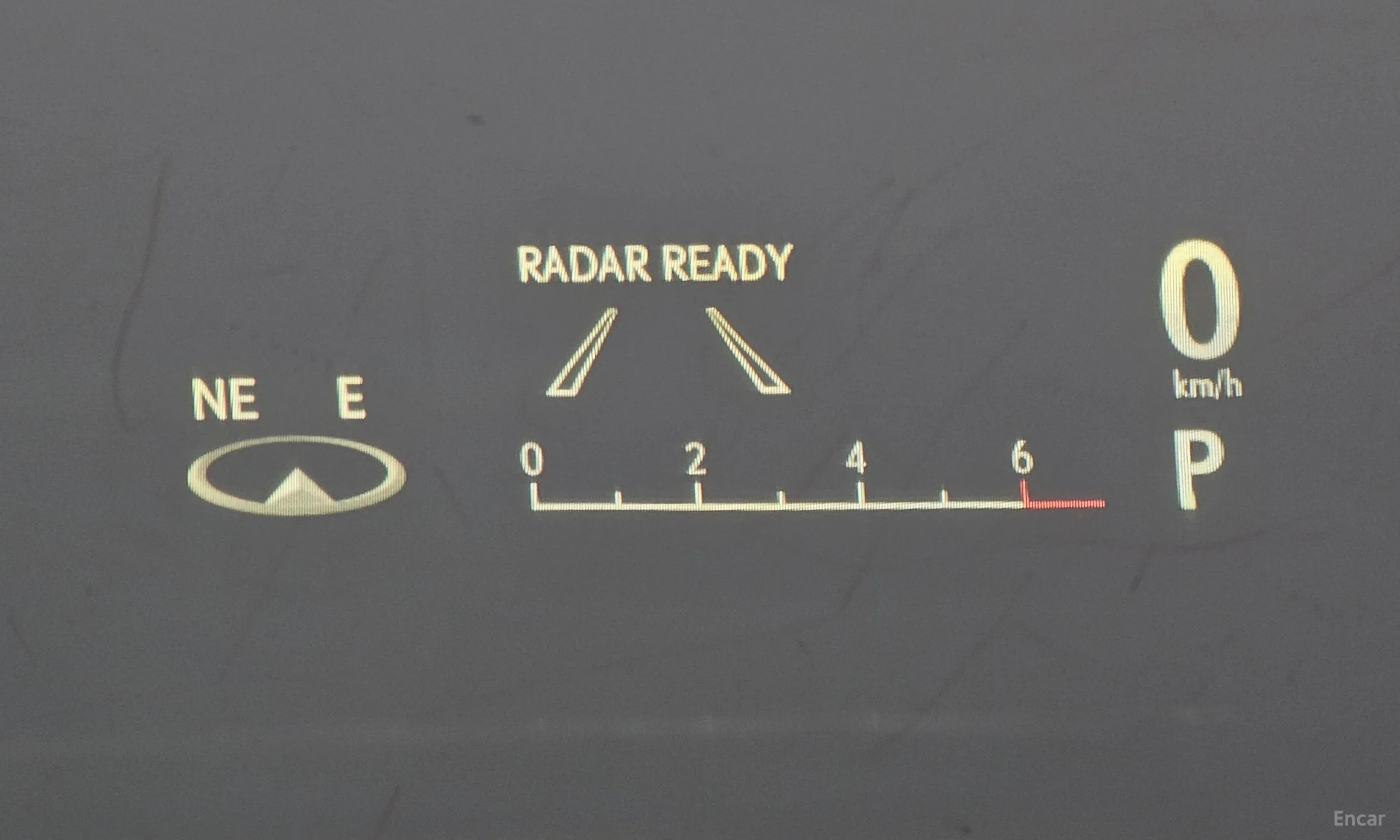 Lexus RX450hL 4th Generation превью 20