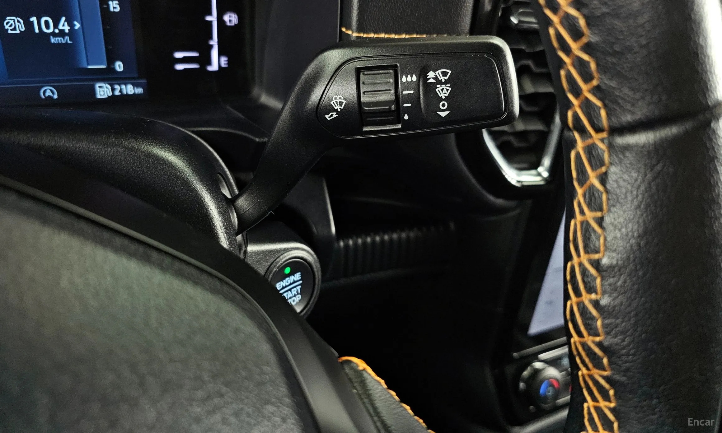 Ford Ranger 4th Generation превью 14