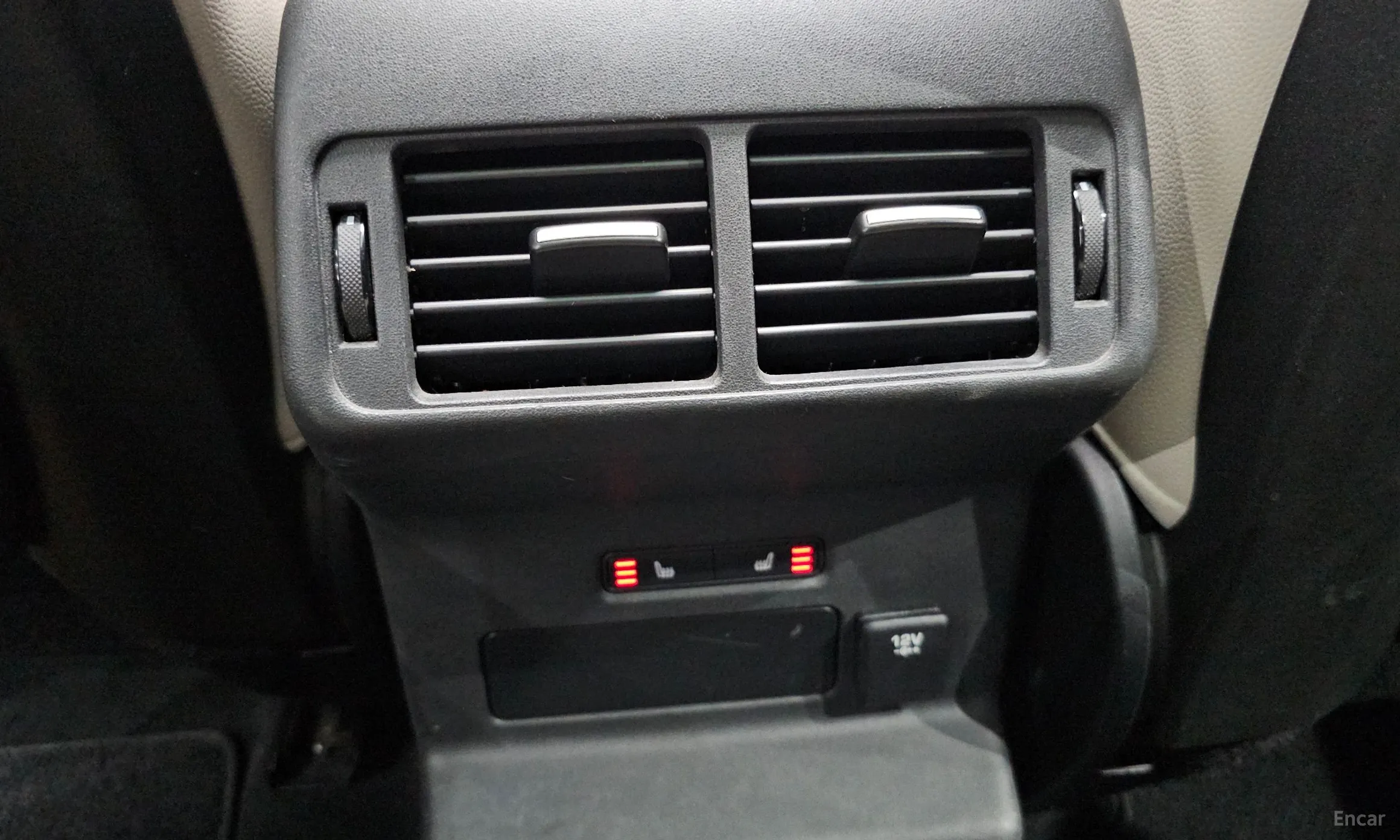 Land Rover Range Rover Bella превью 19