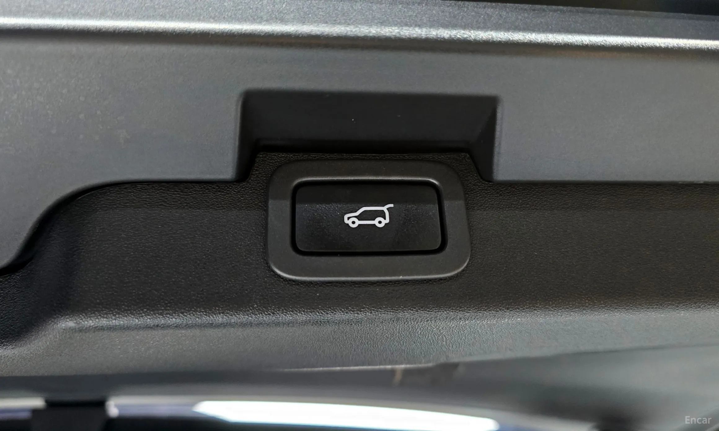 Land Rover Discovery 5 превью 20