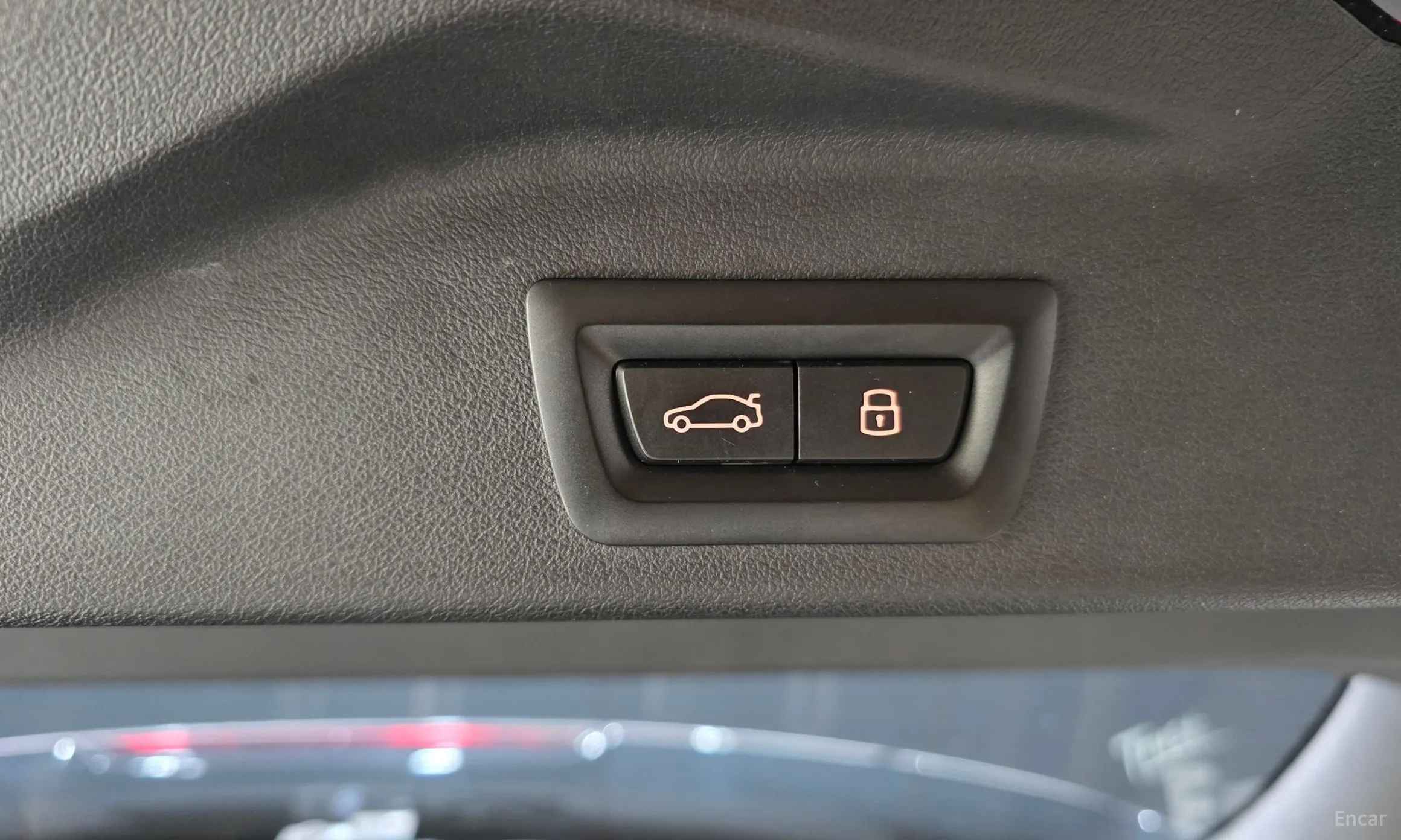 BMW X5 (G05) превью 20