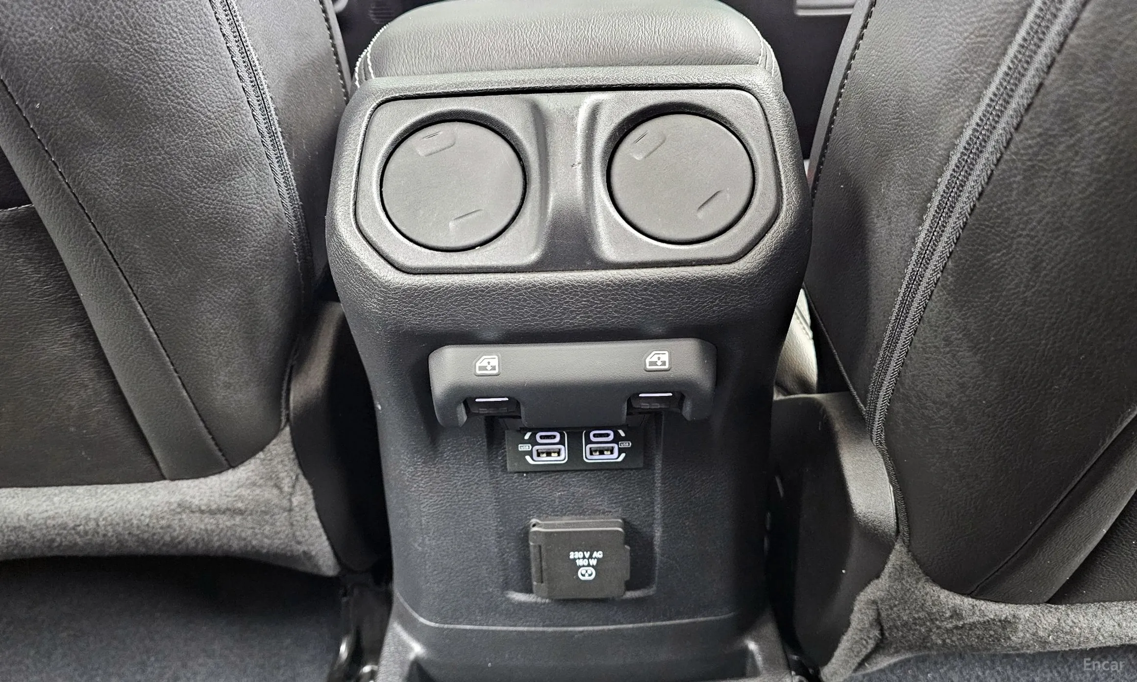 Jeep Wrangler (JL) превью 18