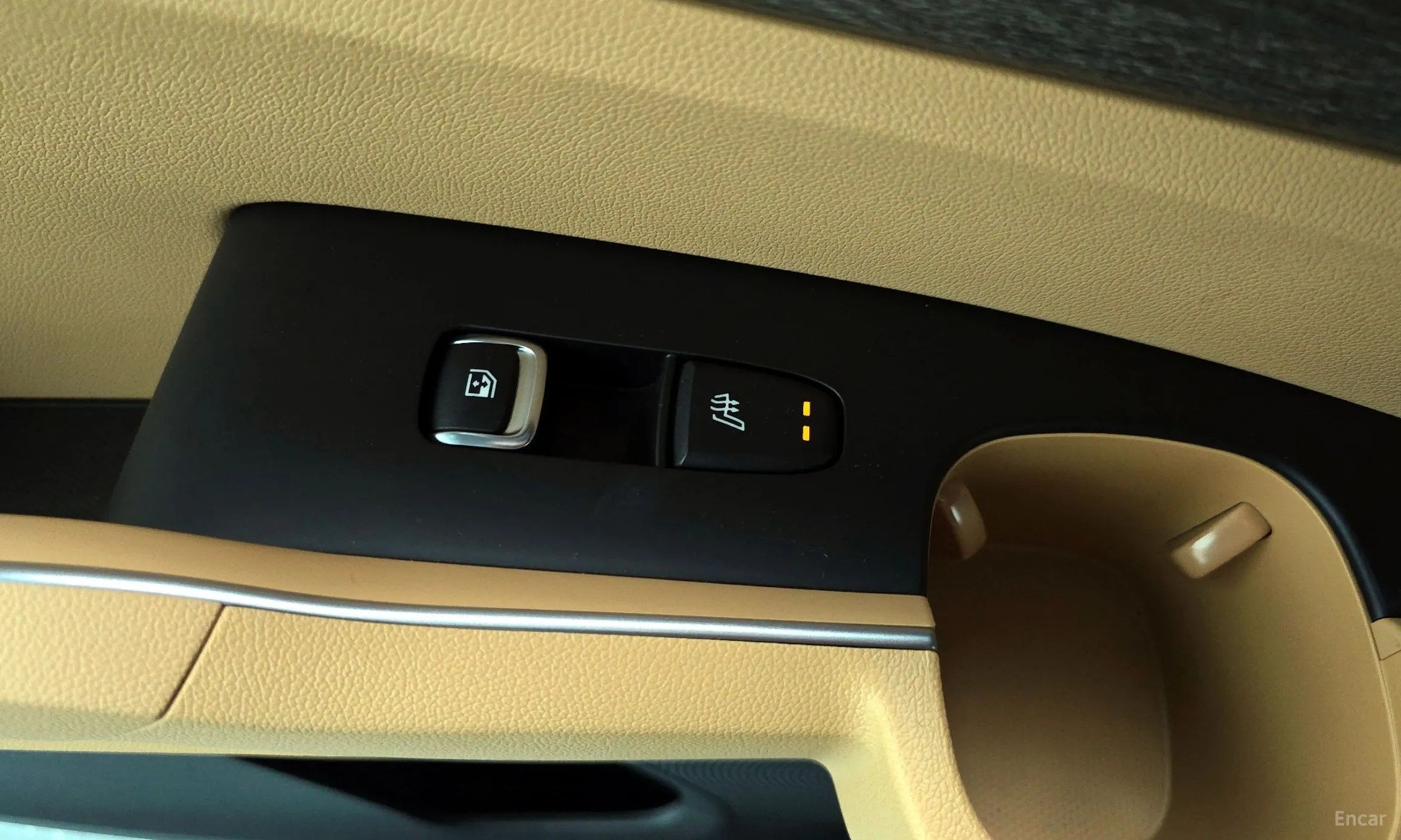 Kia Sorento 4th generation превью 17