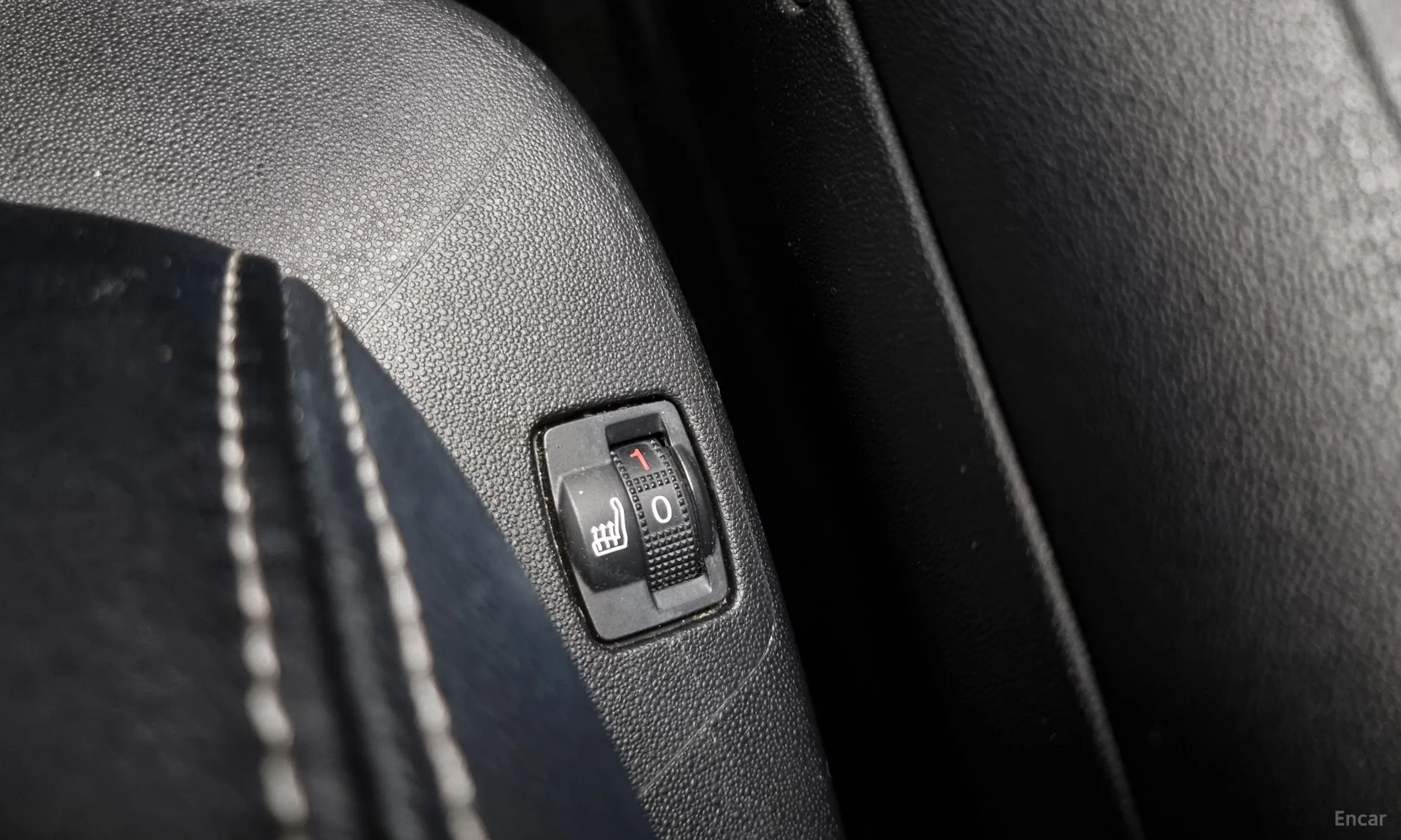 Citroën/DS Grand C4 Picasso превью 18