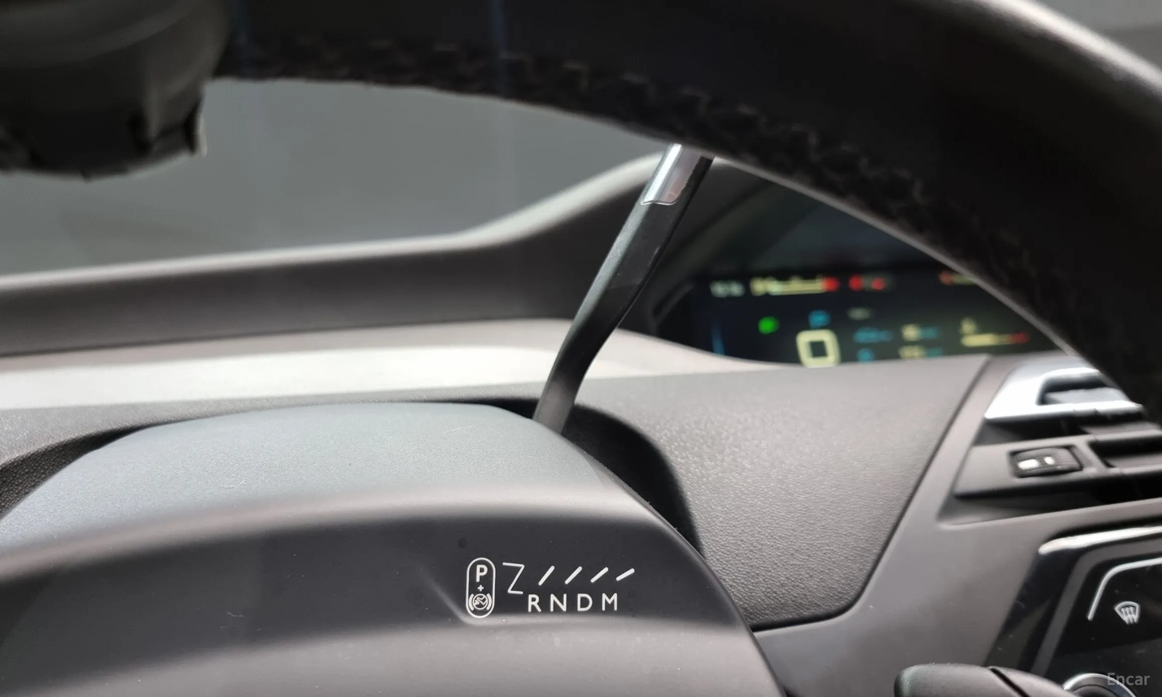Citroën/DS Grand C4 Picasso превью 9
