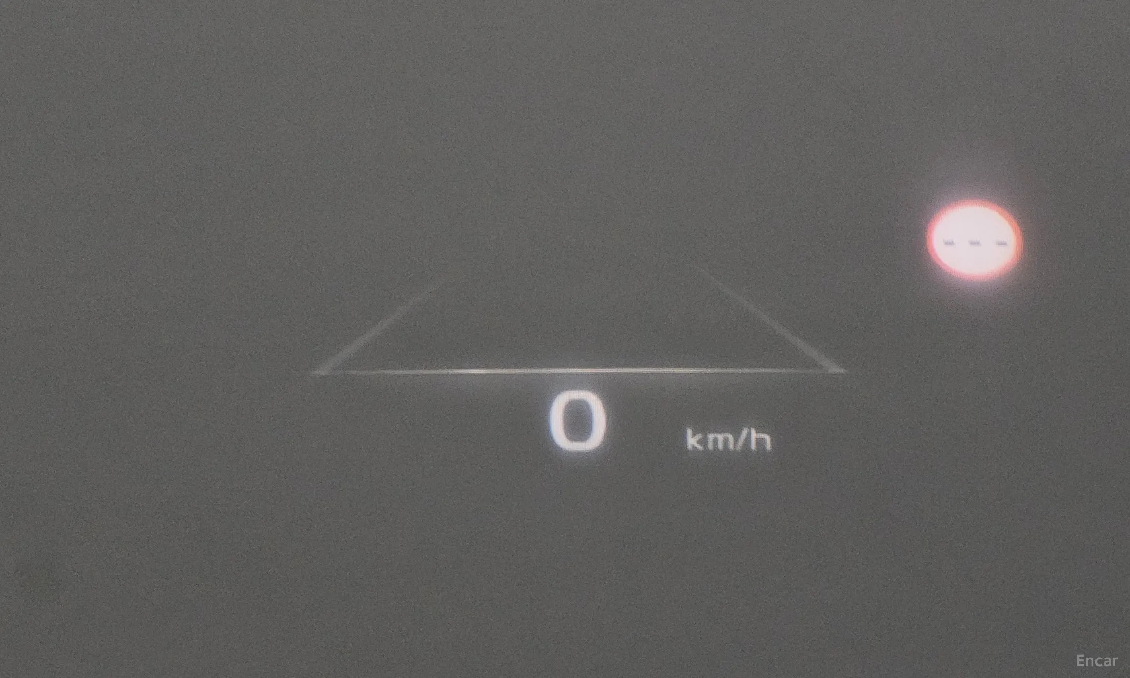 Kia K8 превью 17