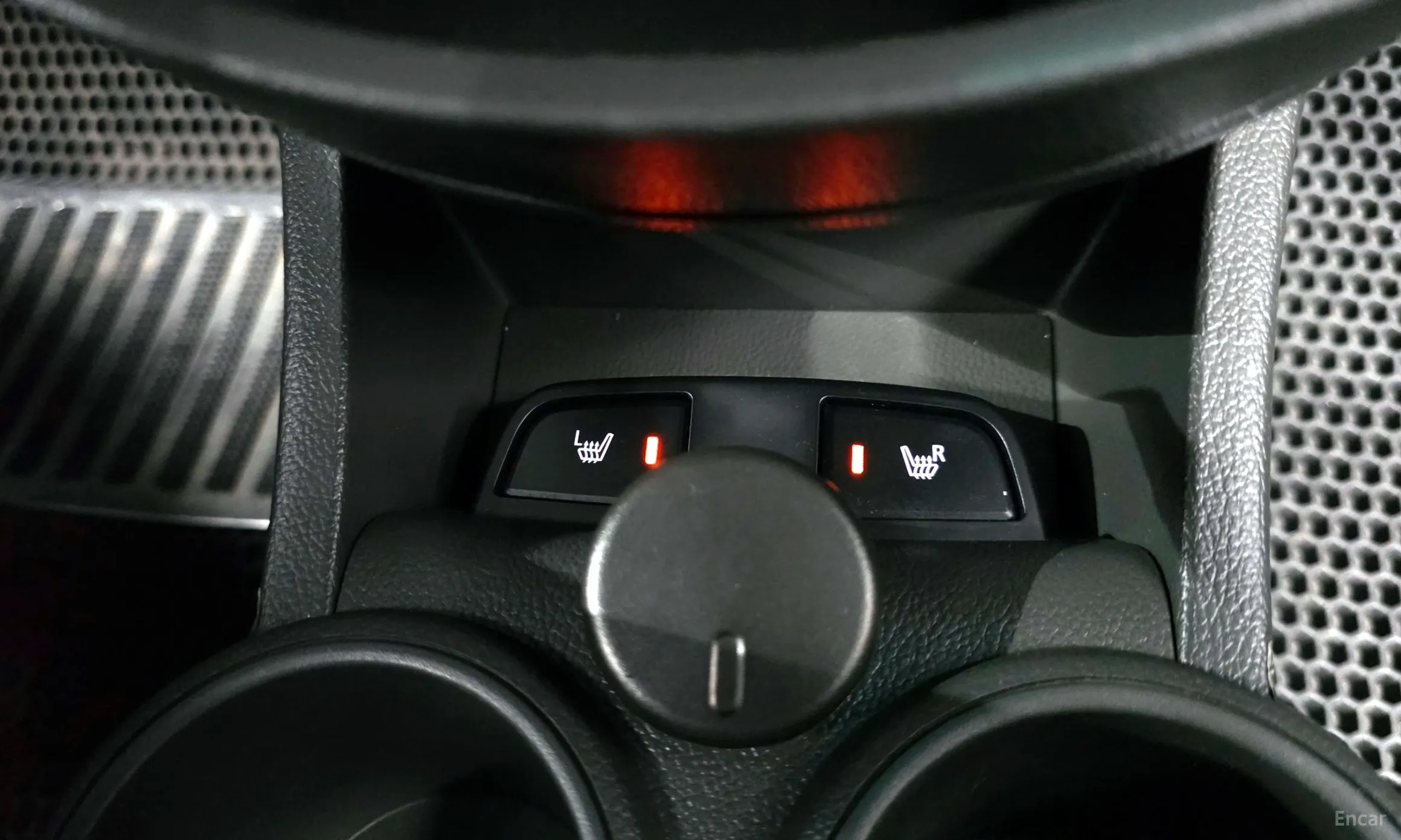 Chevrolet (GM Daewoo) Spark превью 16