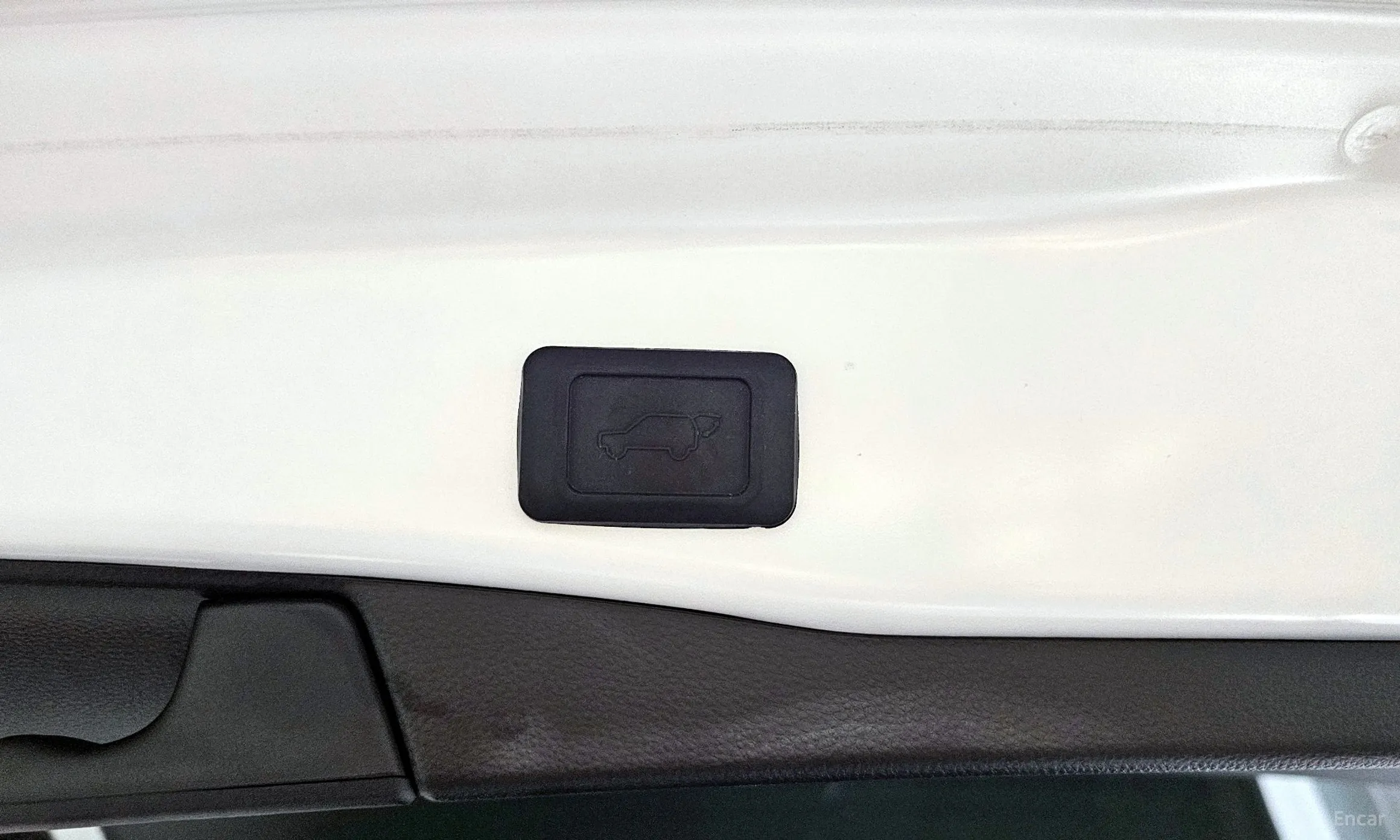 Toyota RAV4 5th Generation превью 18
