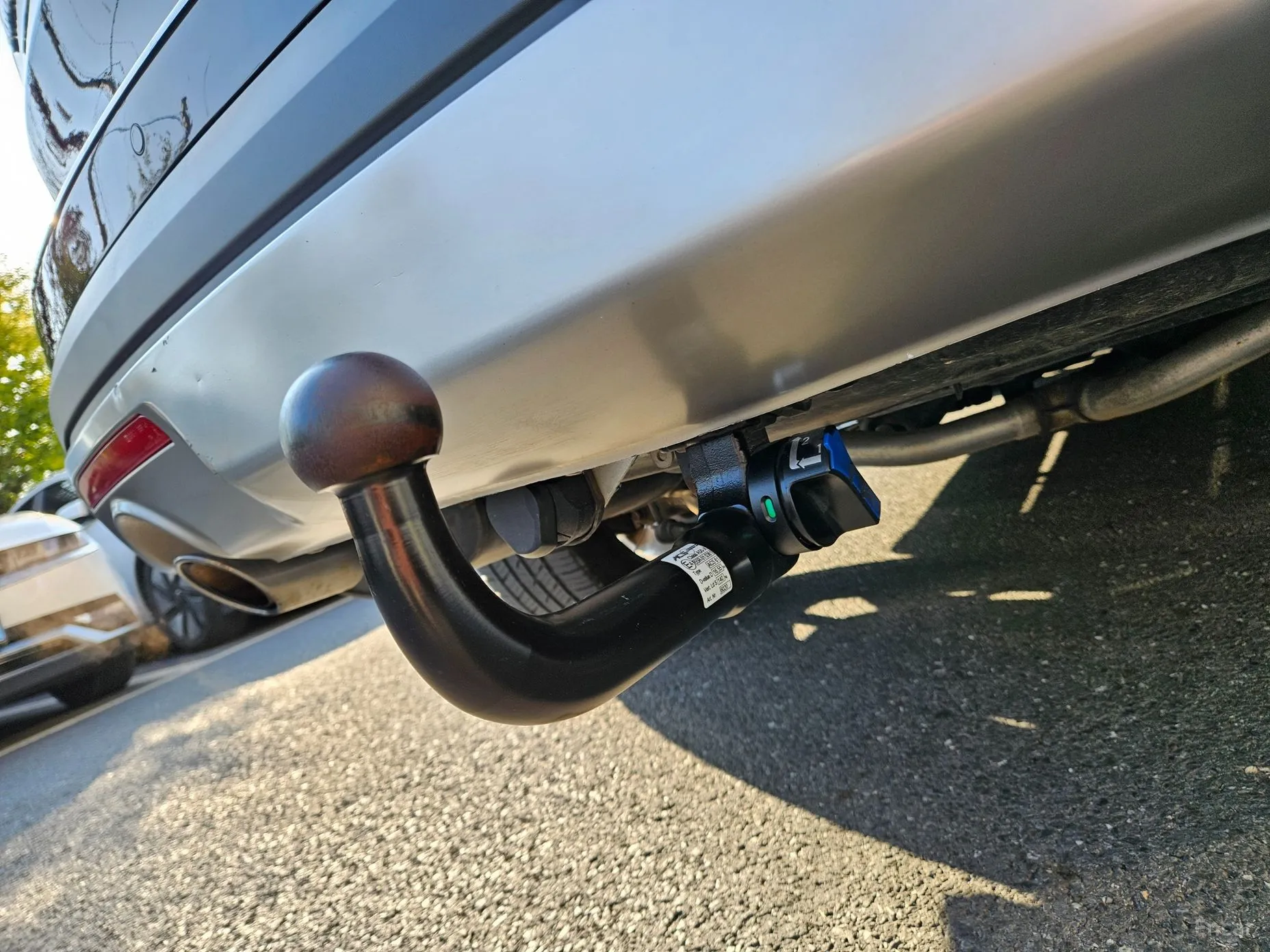 Ford Explorer превью 20