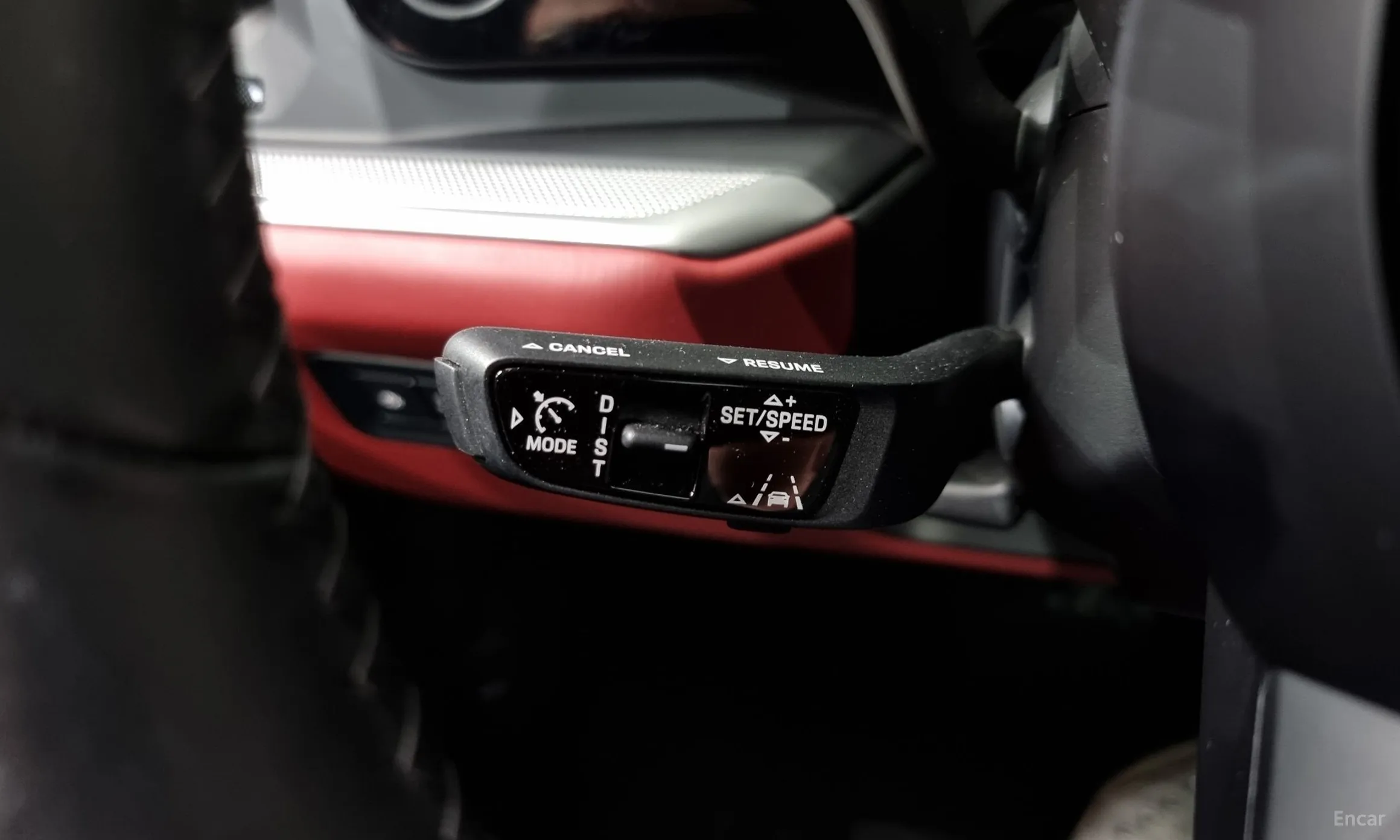 Porsche Cayenne (PO536) превью 17
