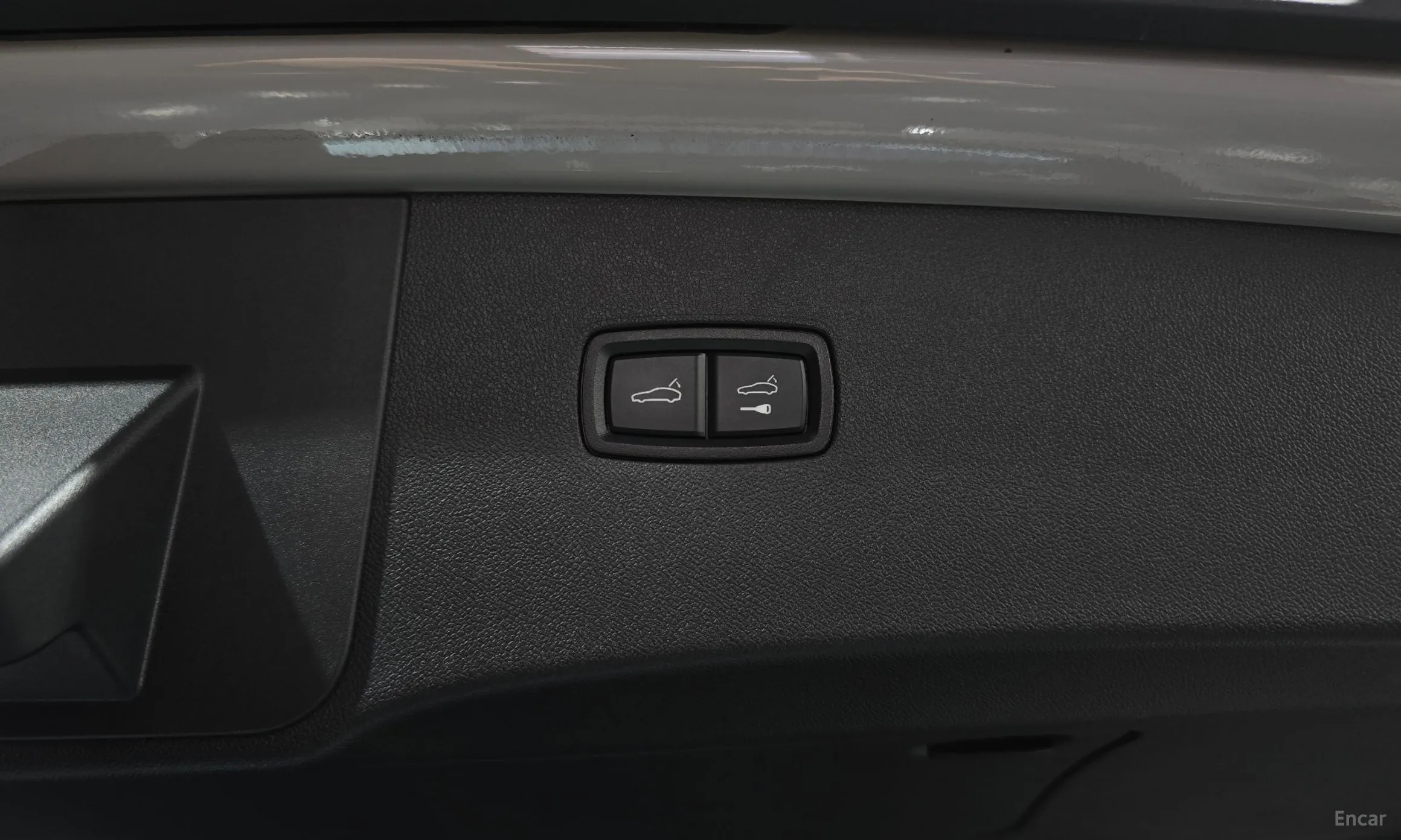 Porsche Cayenne (PO536) превью 20