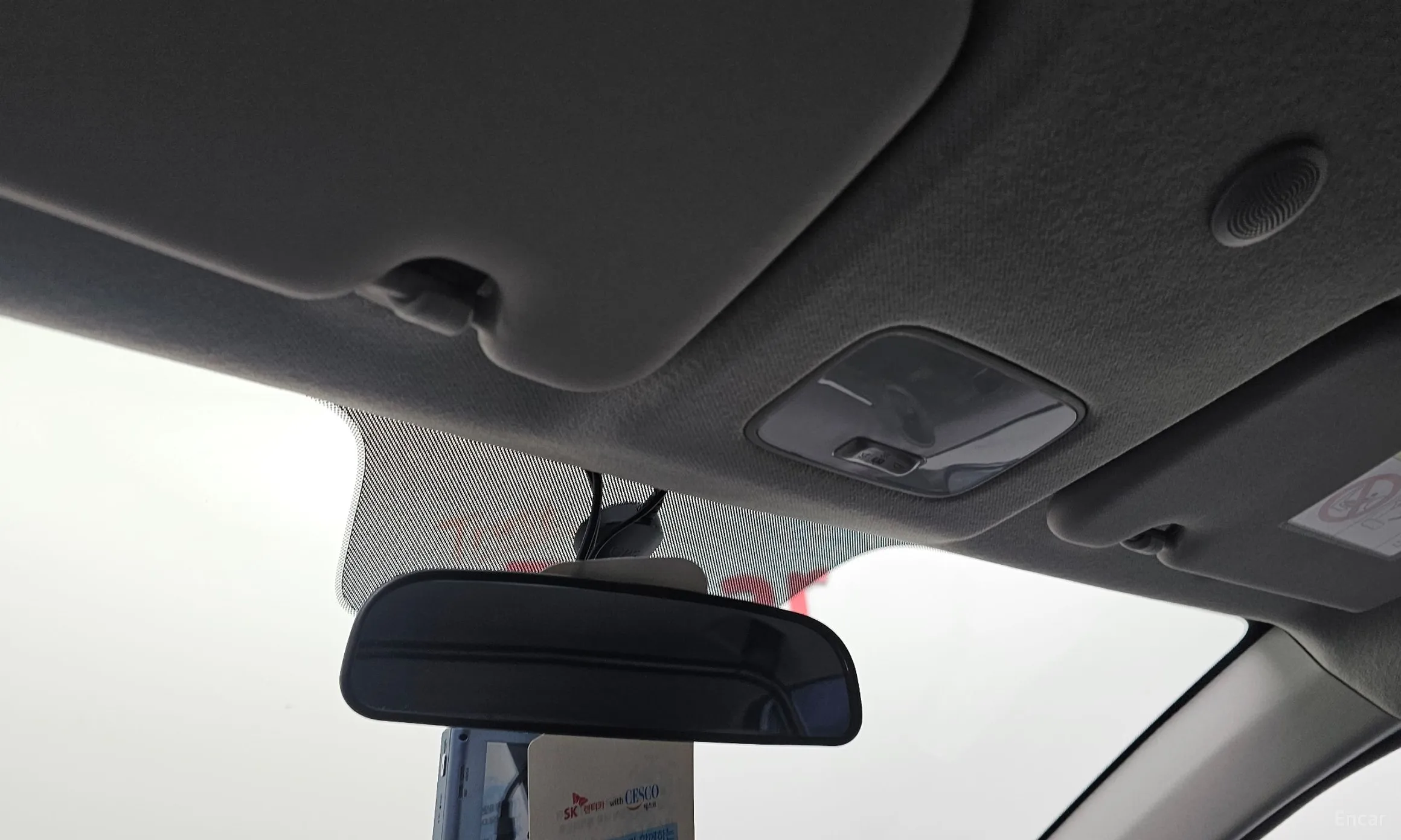 Kia Morning Urban (JA) превью 19