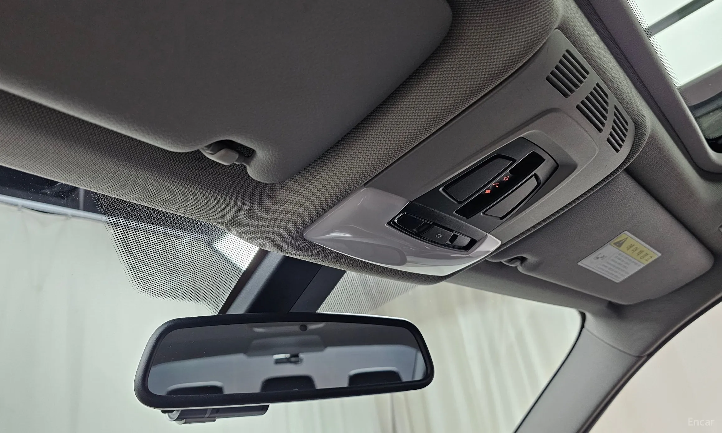 BMW 3 Series (F30) превью 18