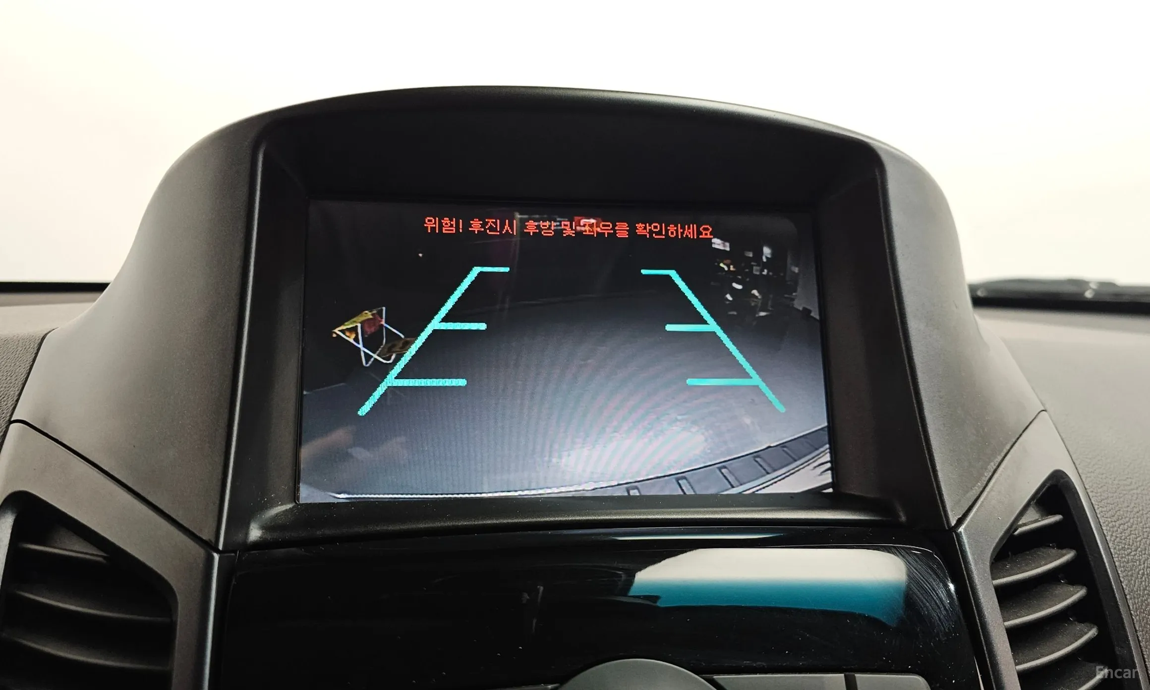Chevrolet (GM Daewoo) Orlando превью 15