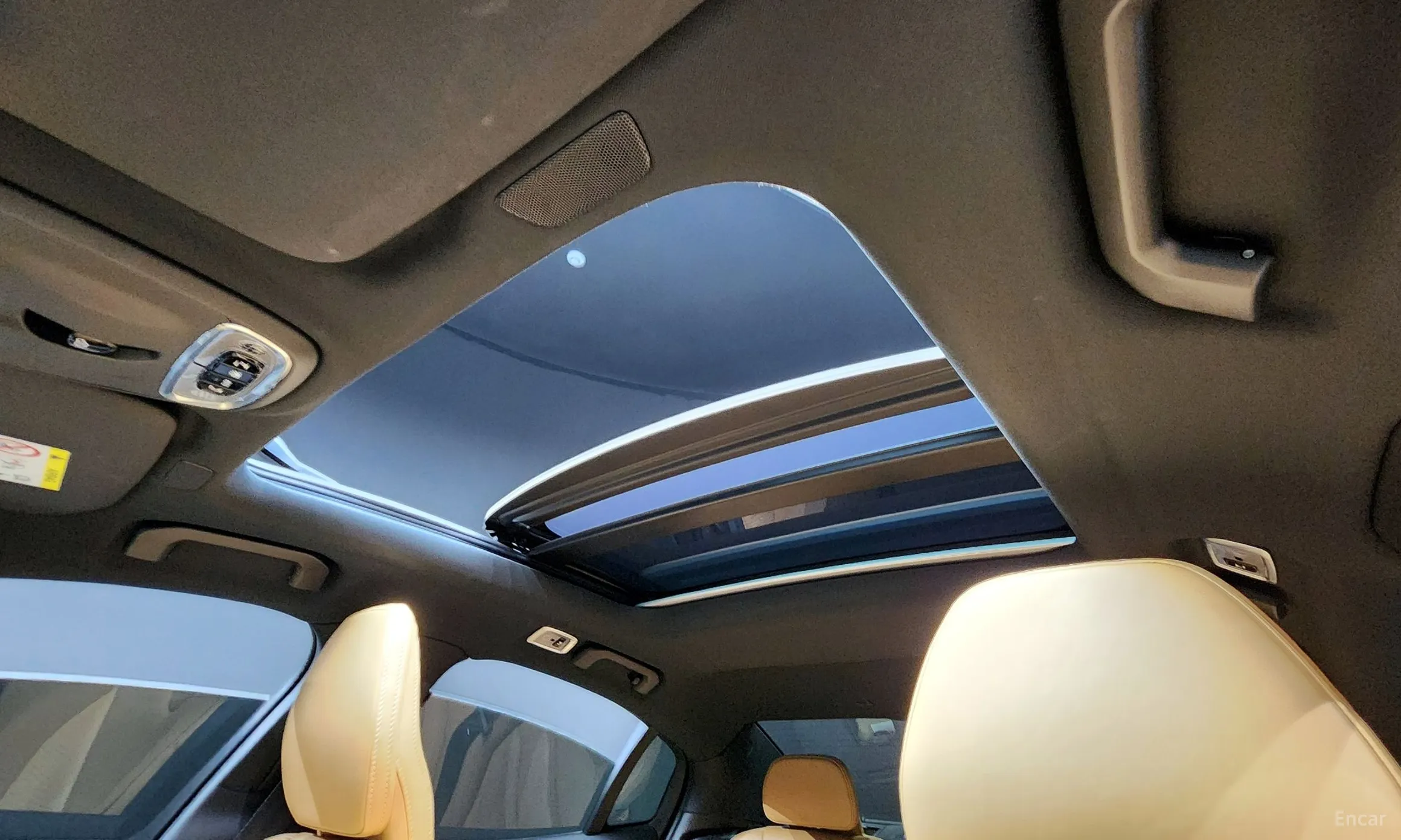 Volvo S60 3rd Generation превью 13