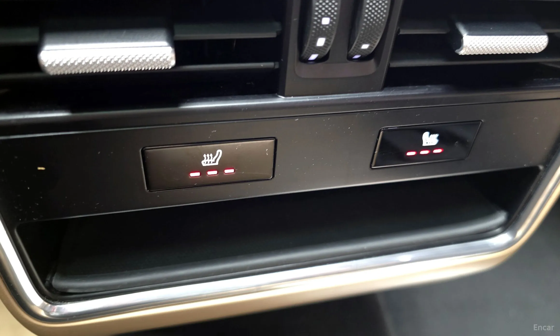 Porsche Cayenne (PO536) превью 17