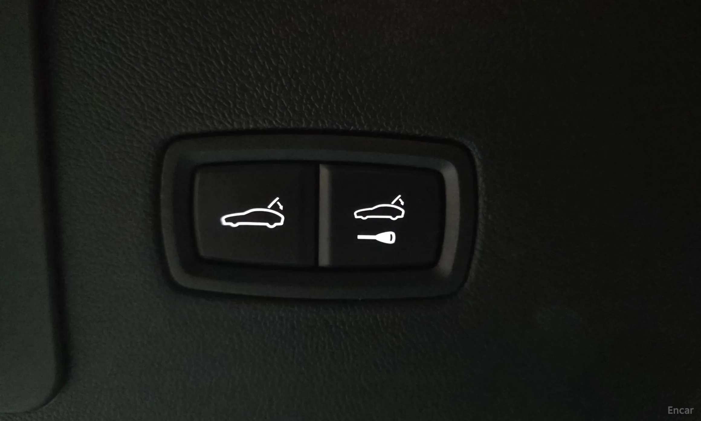Porsche Cayenne (PO536) превью 19
