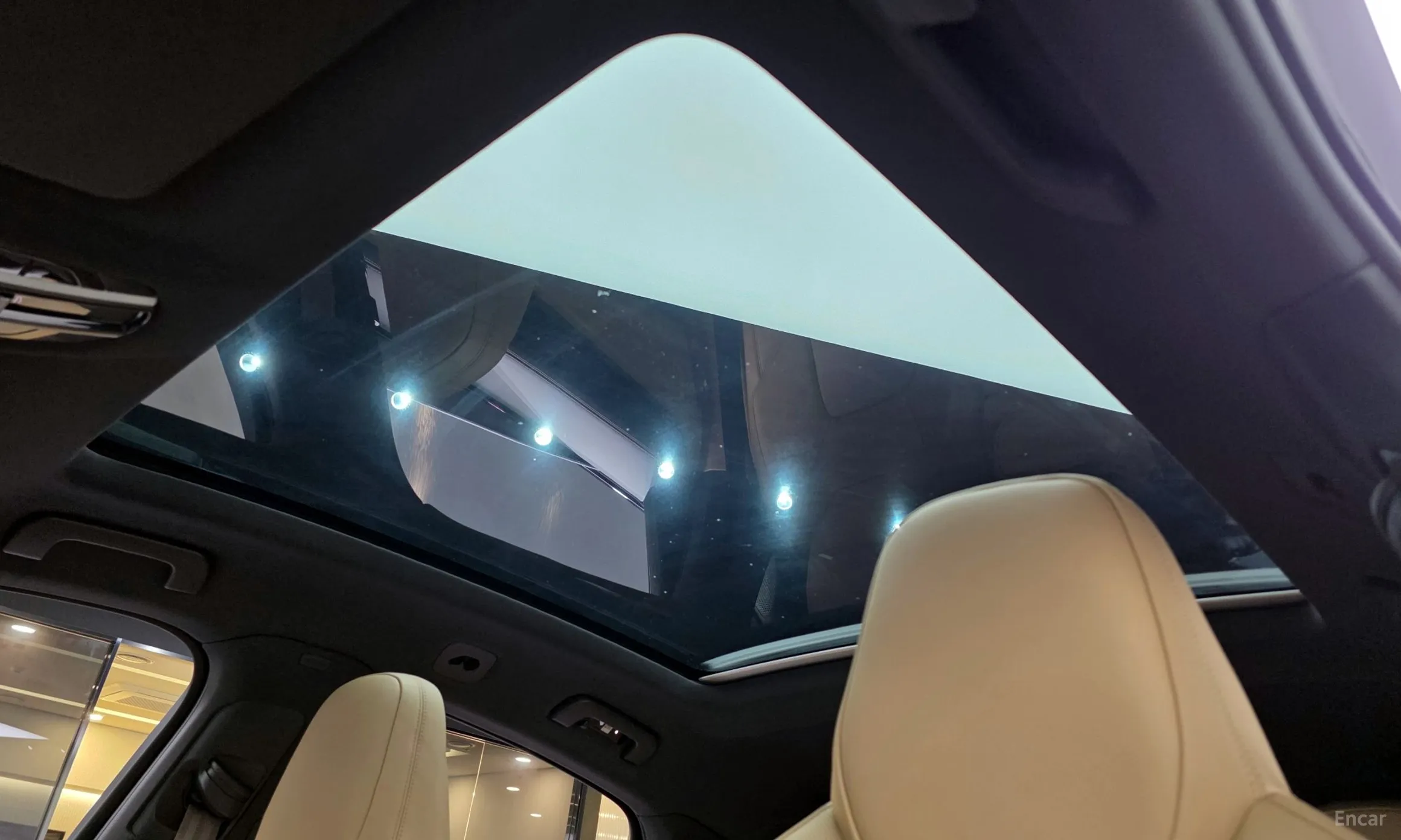 Porsche Cayenne (PO536) превью 18