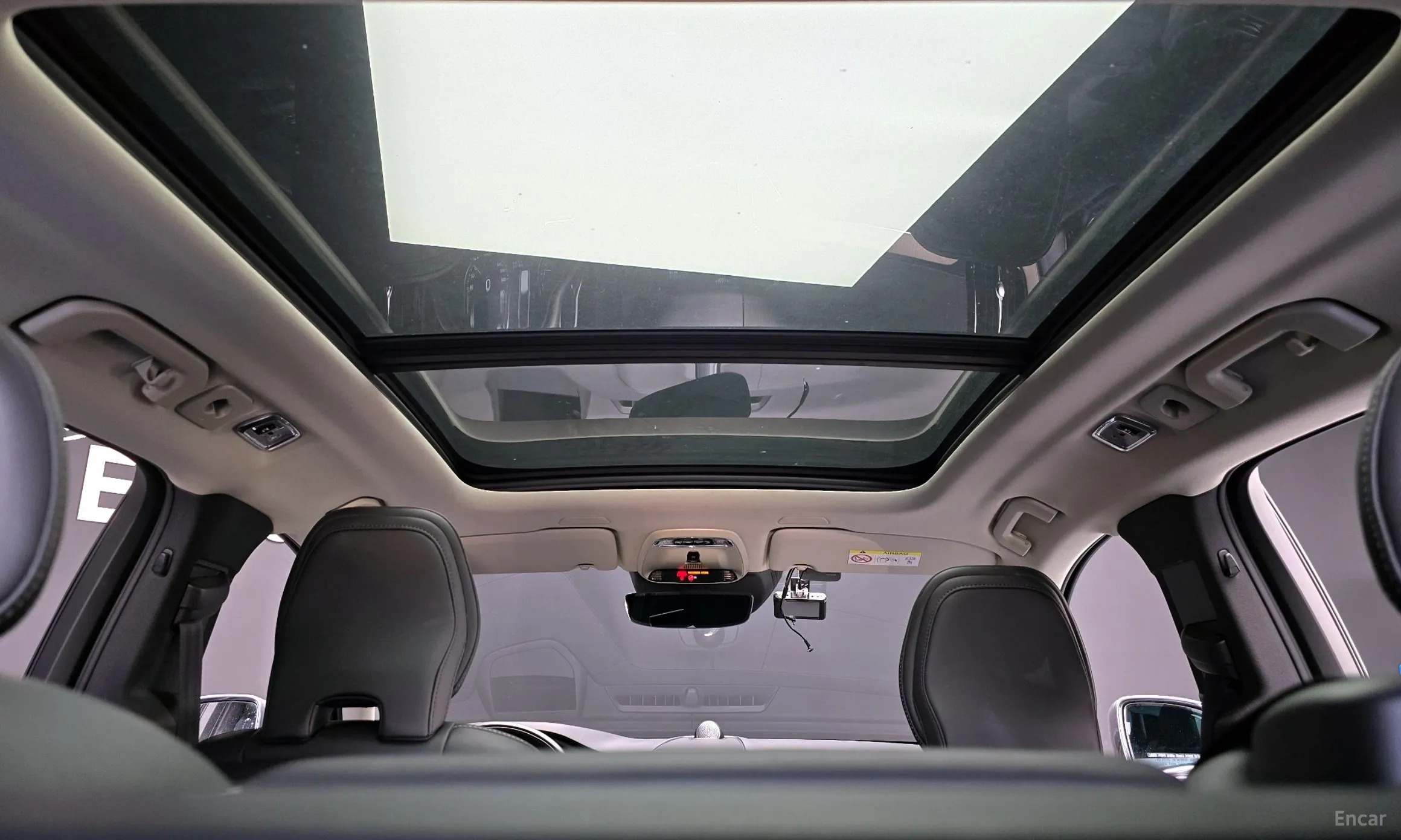 Volvo XC60 Gen 2 превью 18