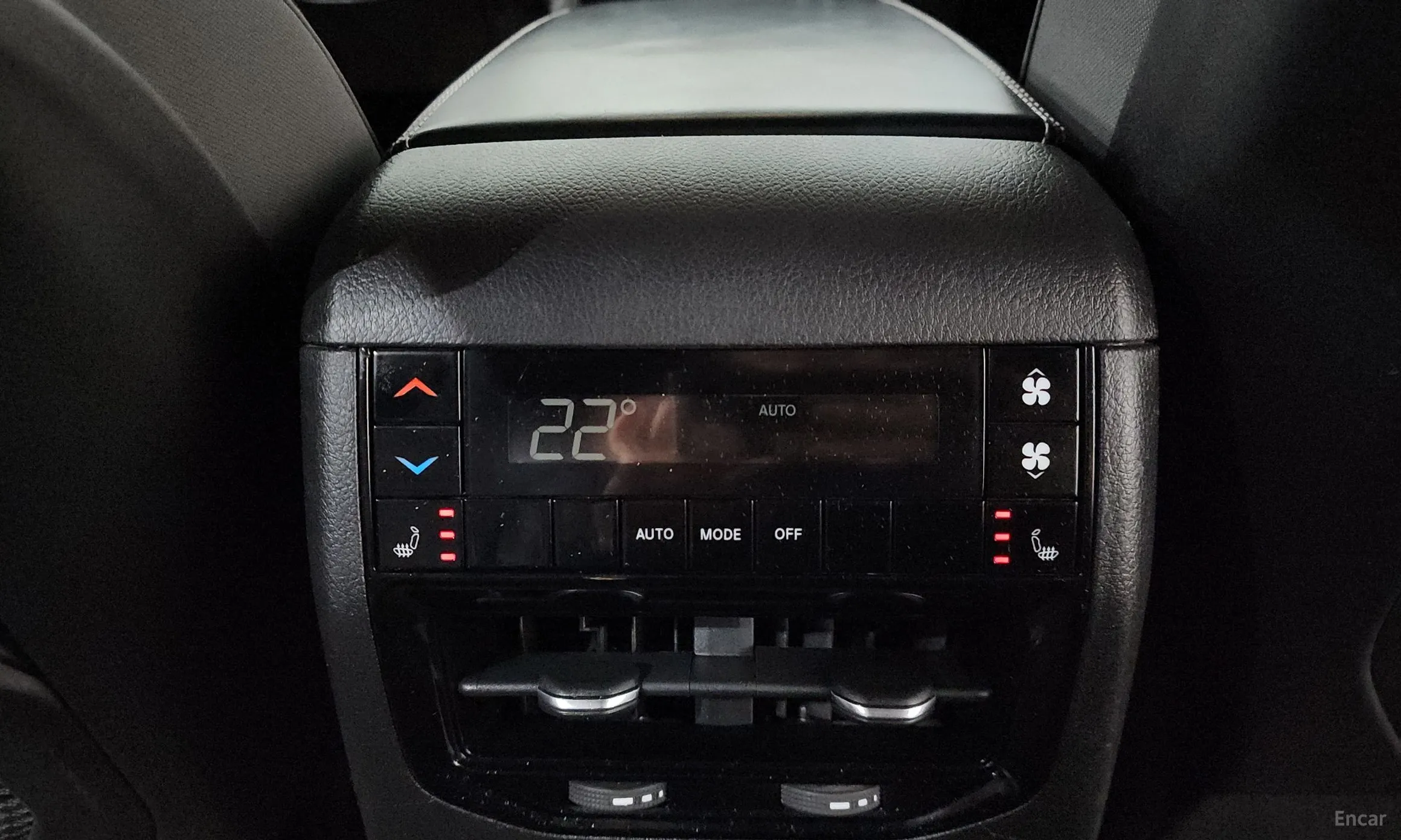 Jeep Grand Cherokee (WL) превью 19