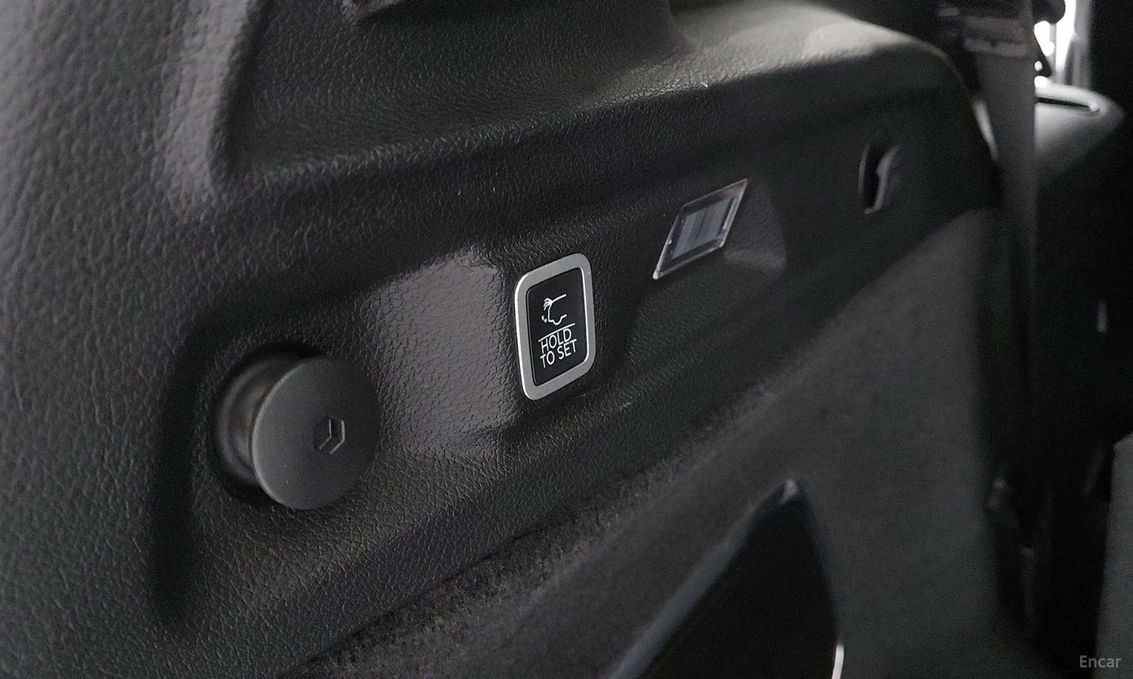Jeep Grand Cherokee (WL) превью 19