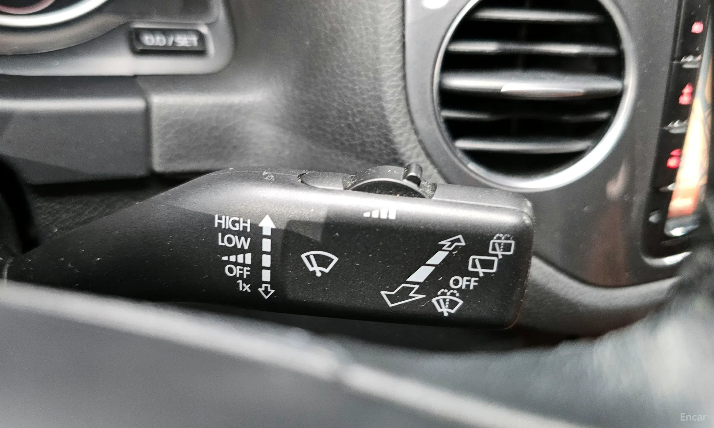 Volkswagen New Tiguan превью 18