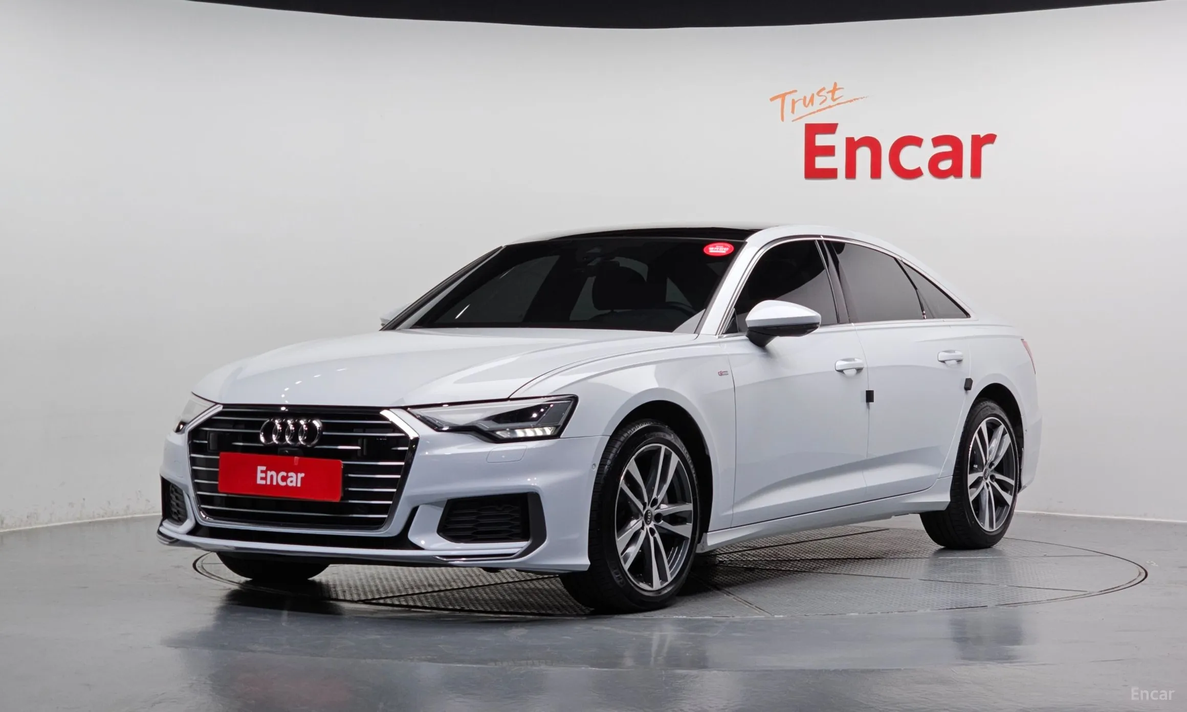 A6 (C8)