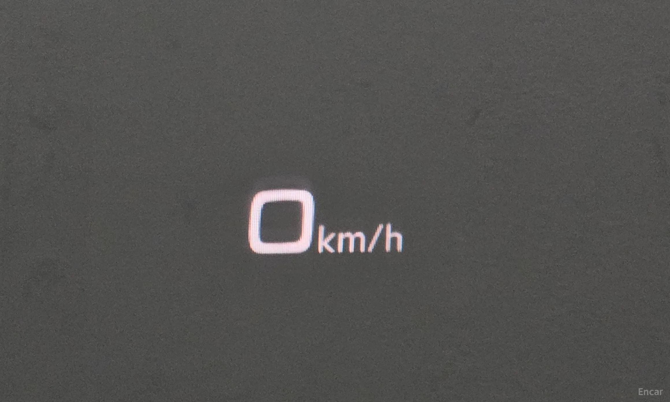 Audi A6 (C8) превью 14