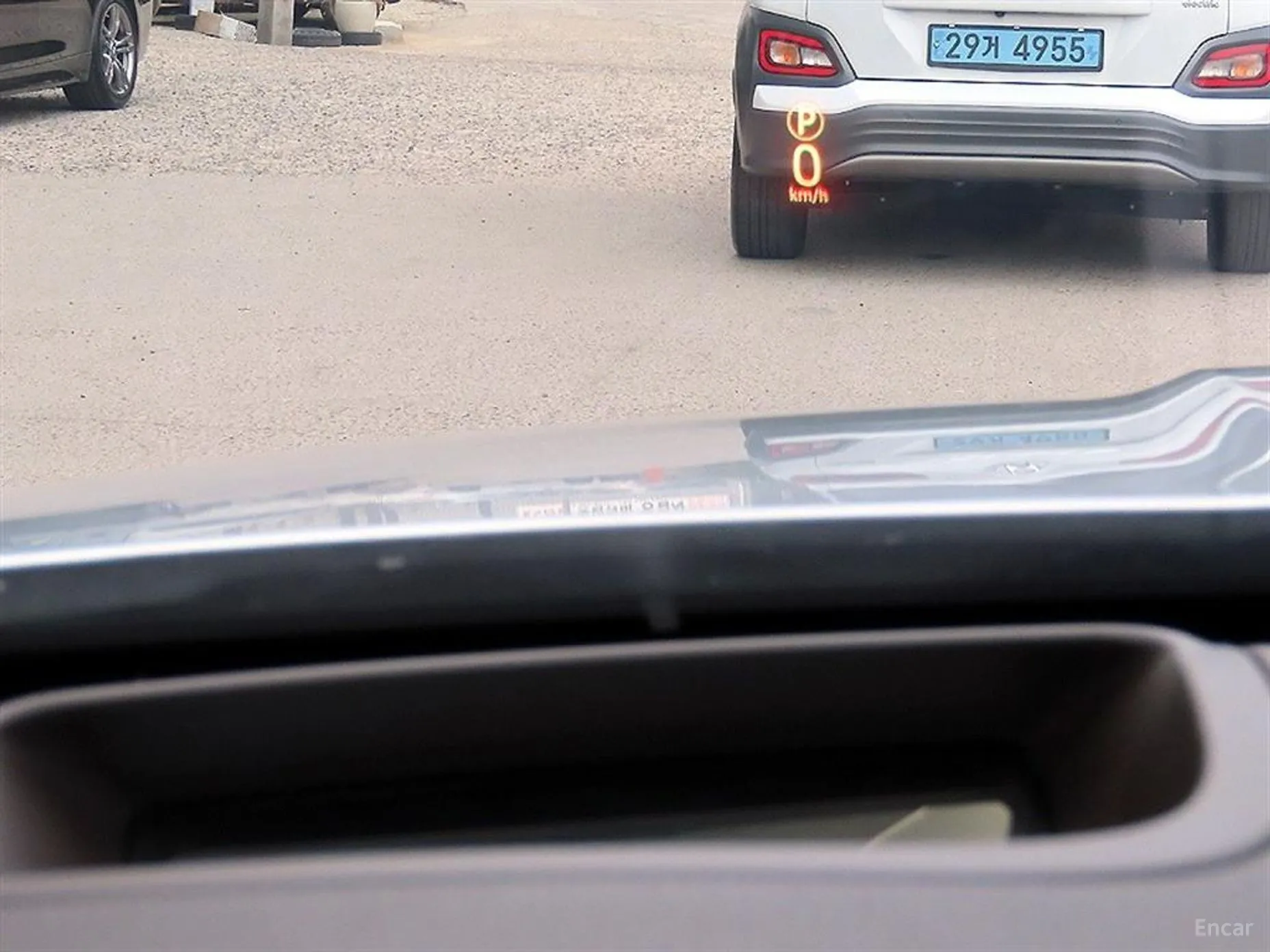 Jaguar XF (x260) превью 10