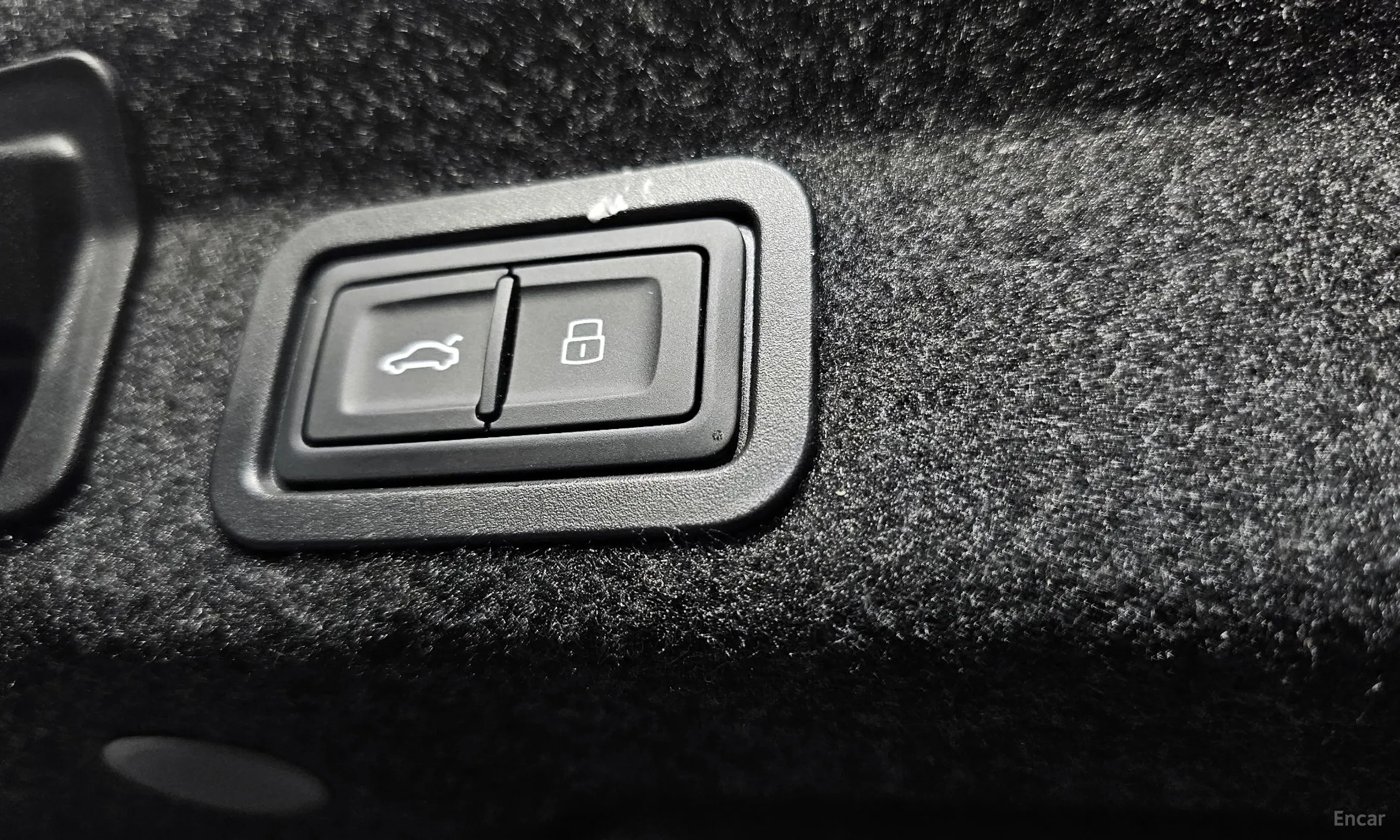 Audi A6 (C8) превью 20