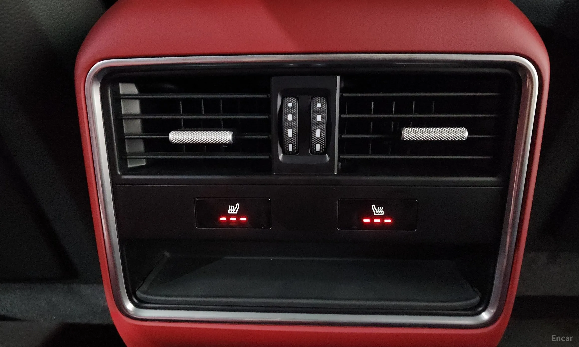 Porsche Cayenne (PO536) превью 19
