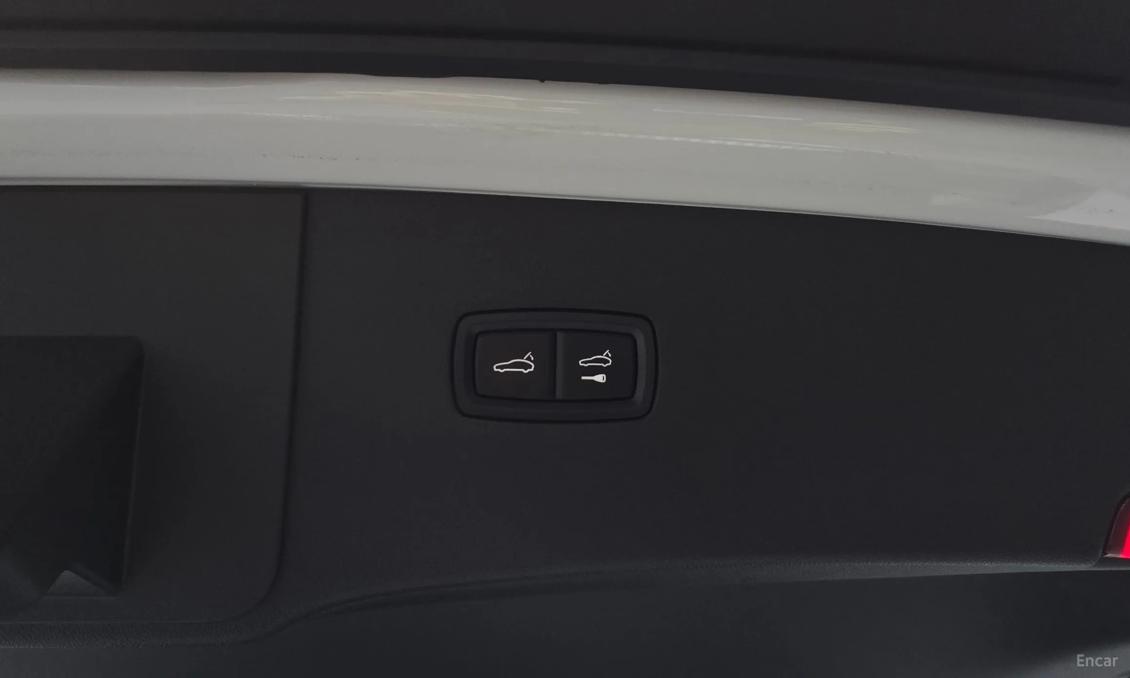 Porsche Cayenne (PO536) превью 20