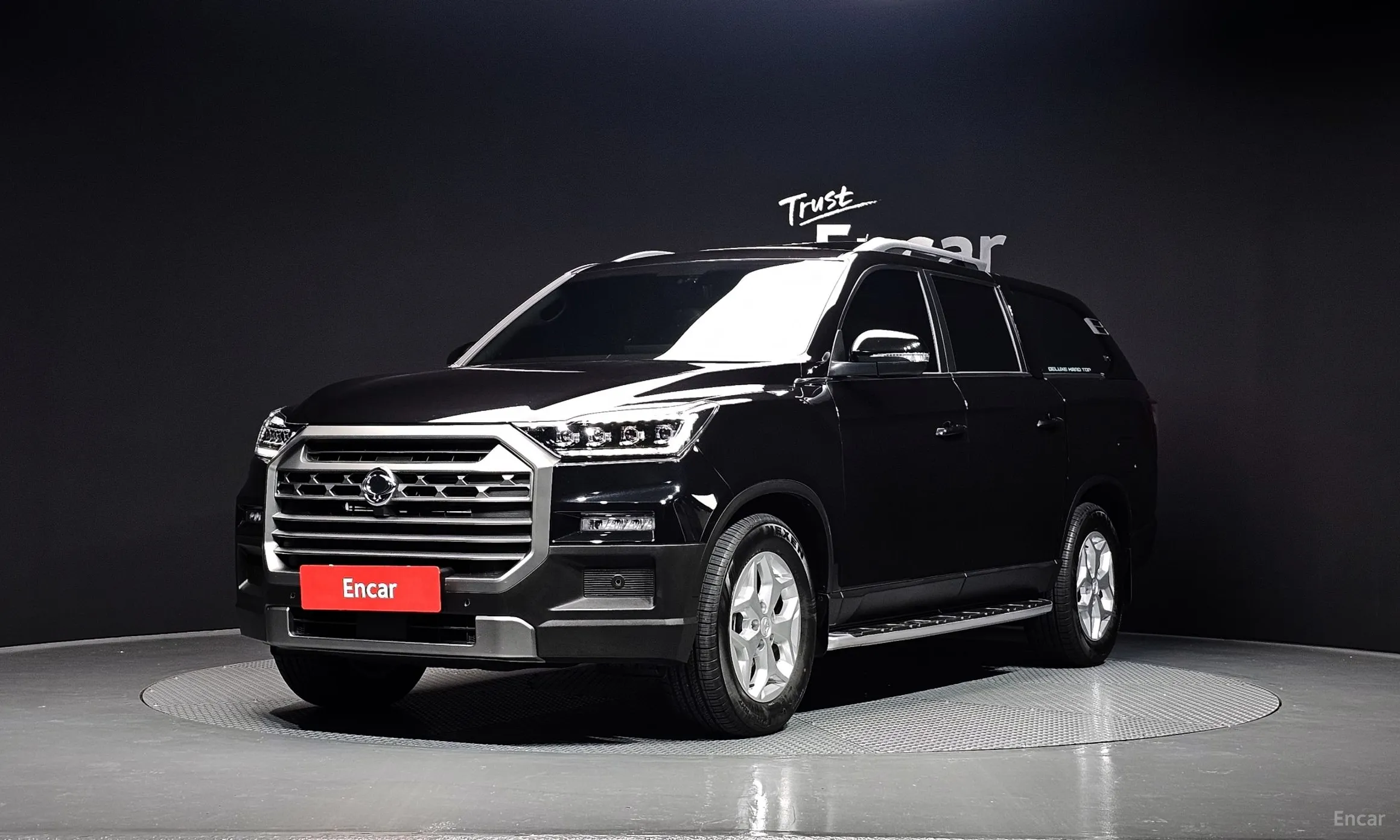 Rexton Sports