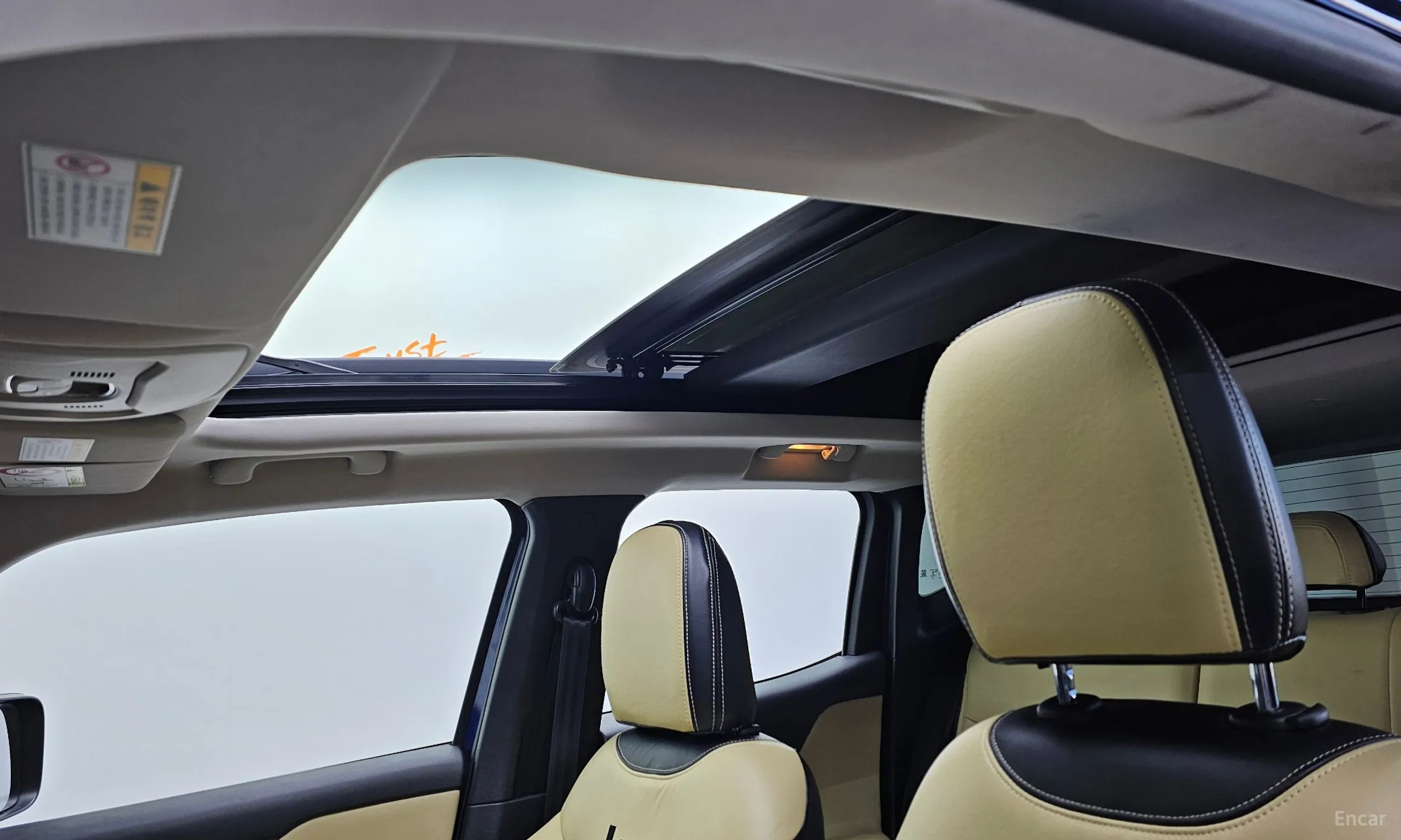 Jeep Renegade превью 19