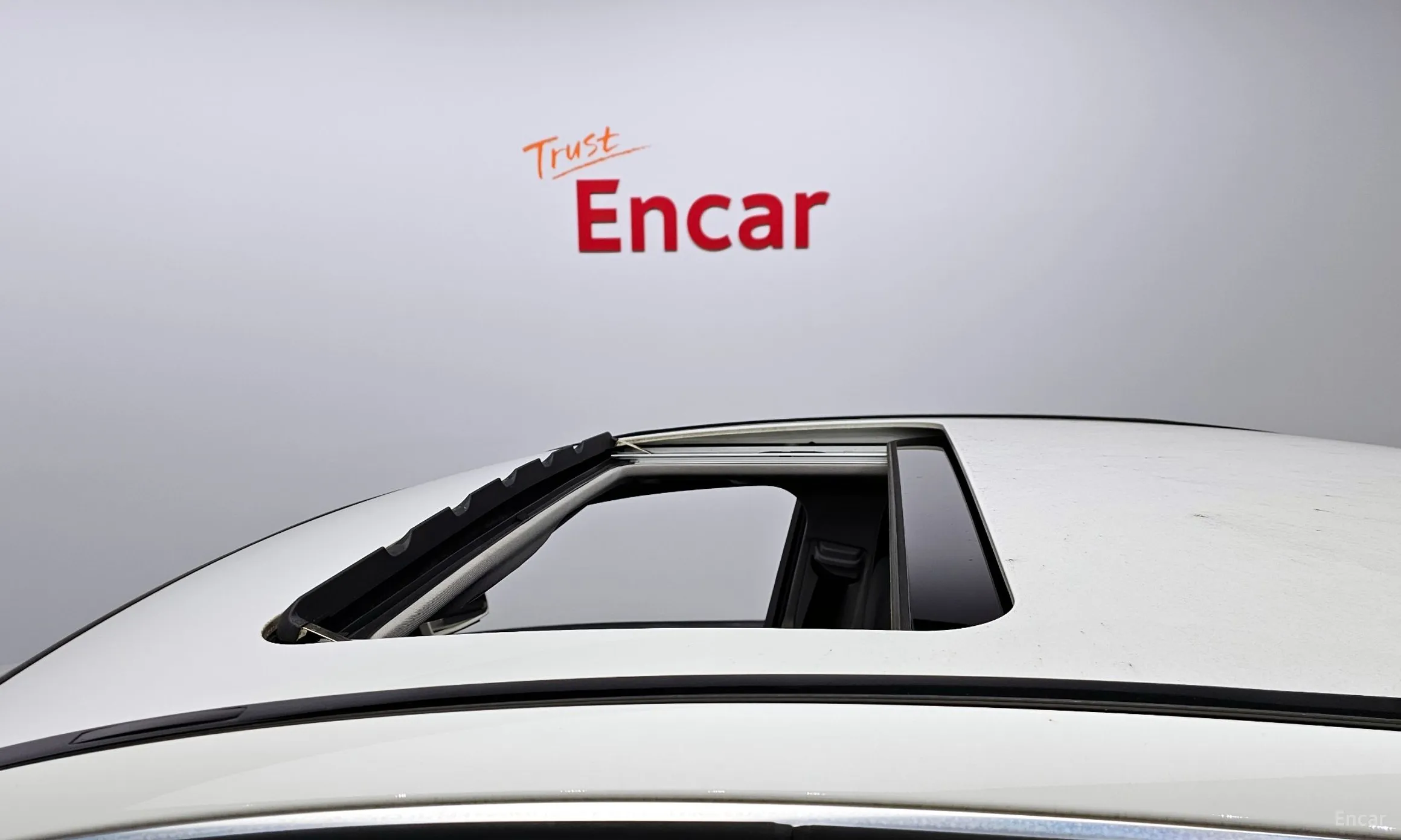 Mercedes Benz C-Class W204 превью 19