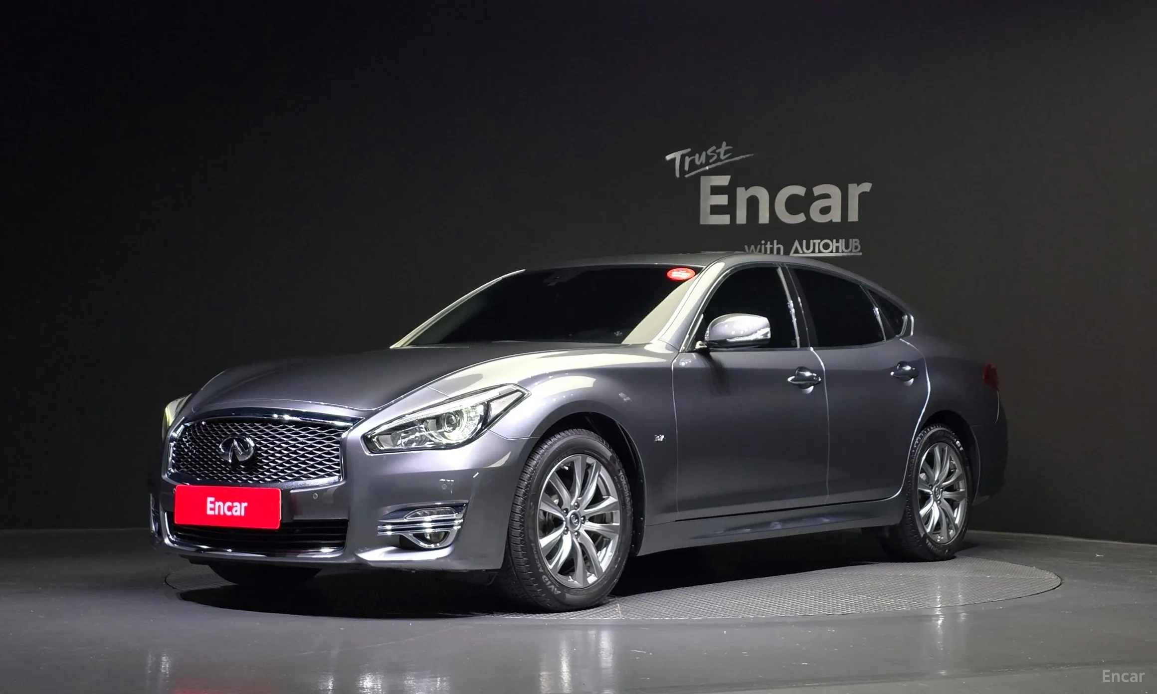 Q70