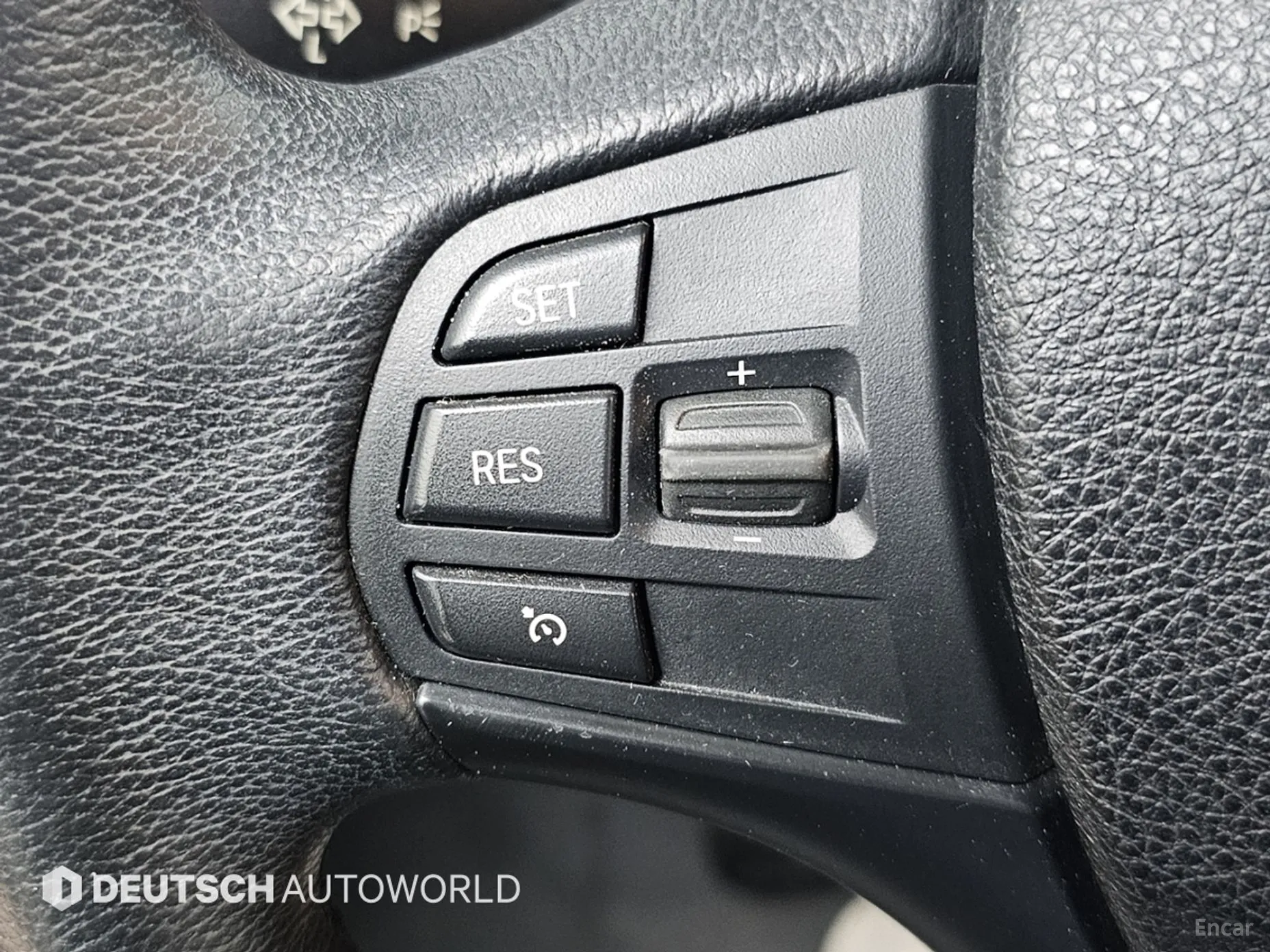 BMW 3 Series (F30) превью 16