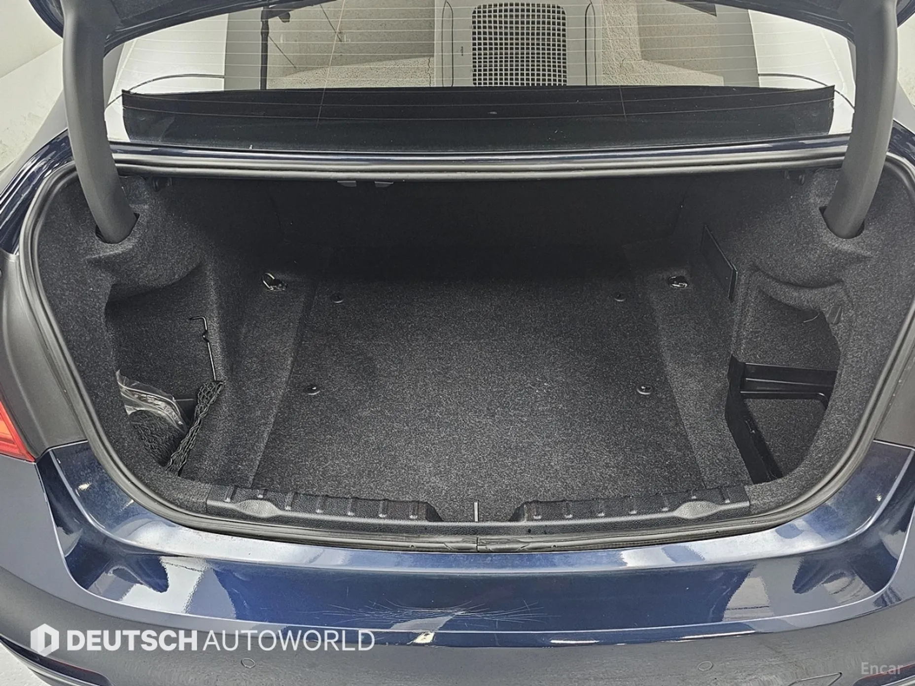 BMW 3 Series (F30) превью 20