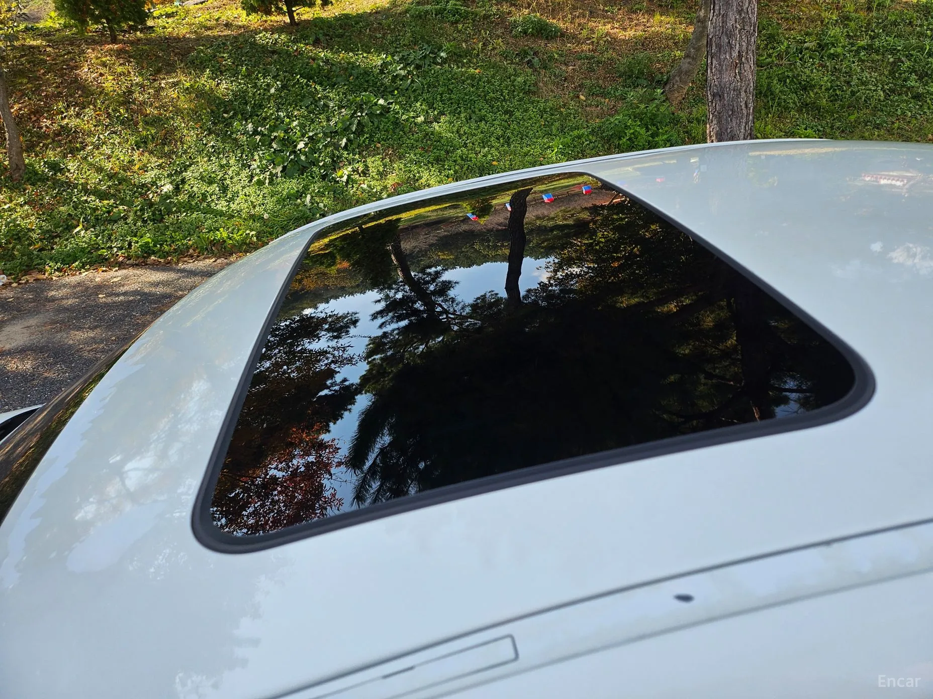 BMW 3 Series (F30) превью 17
