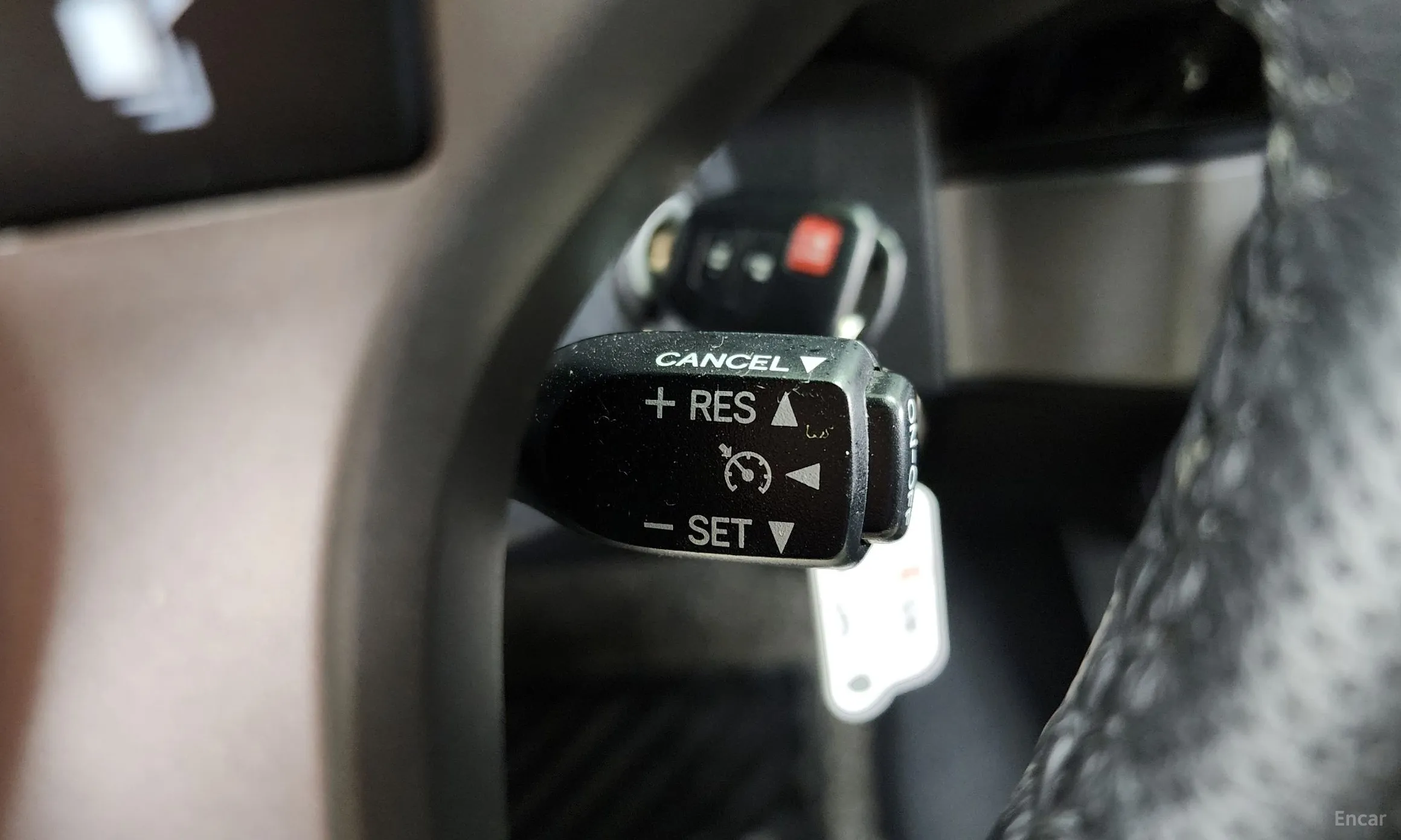 Toyota Tacoma превью 18