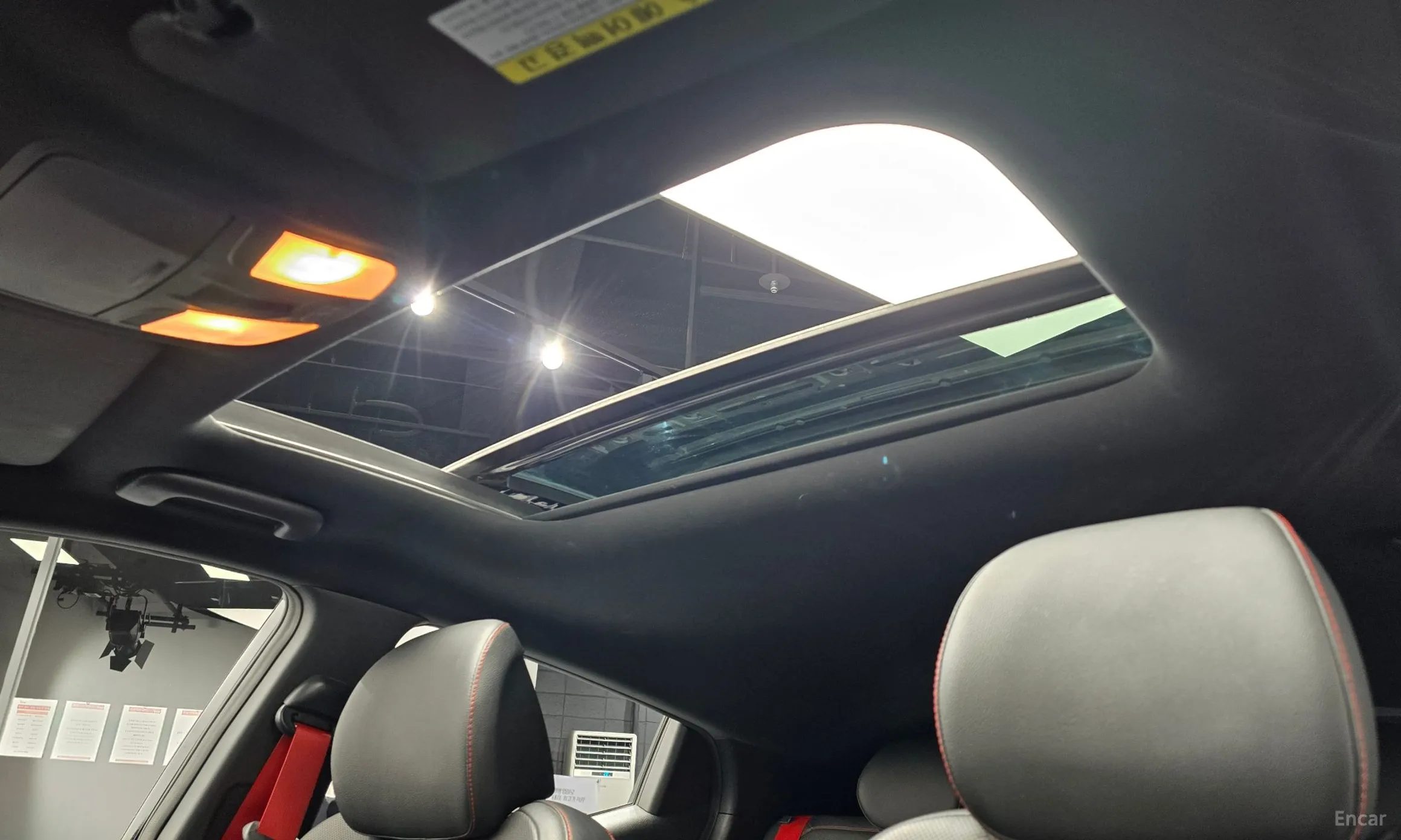 Hyundai Veloster (JS) превью 19