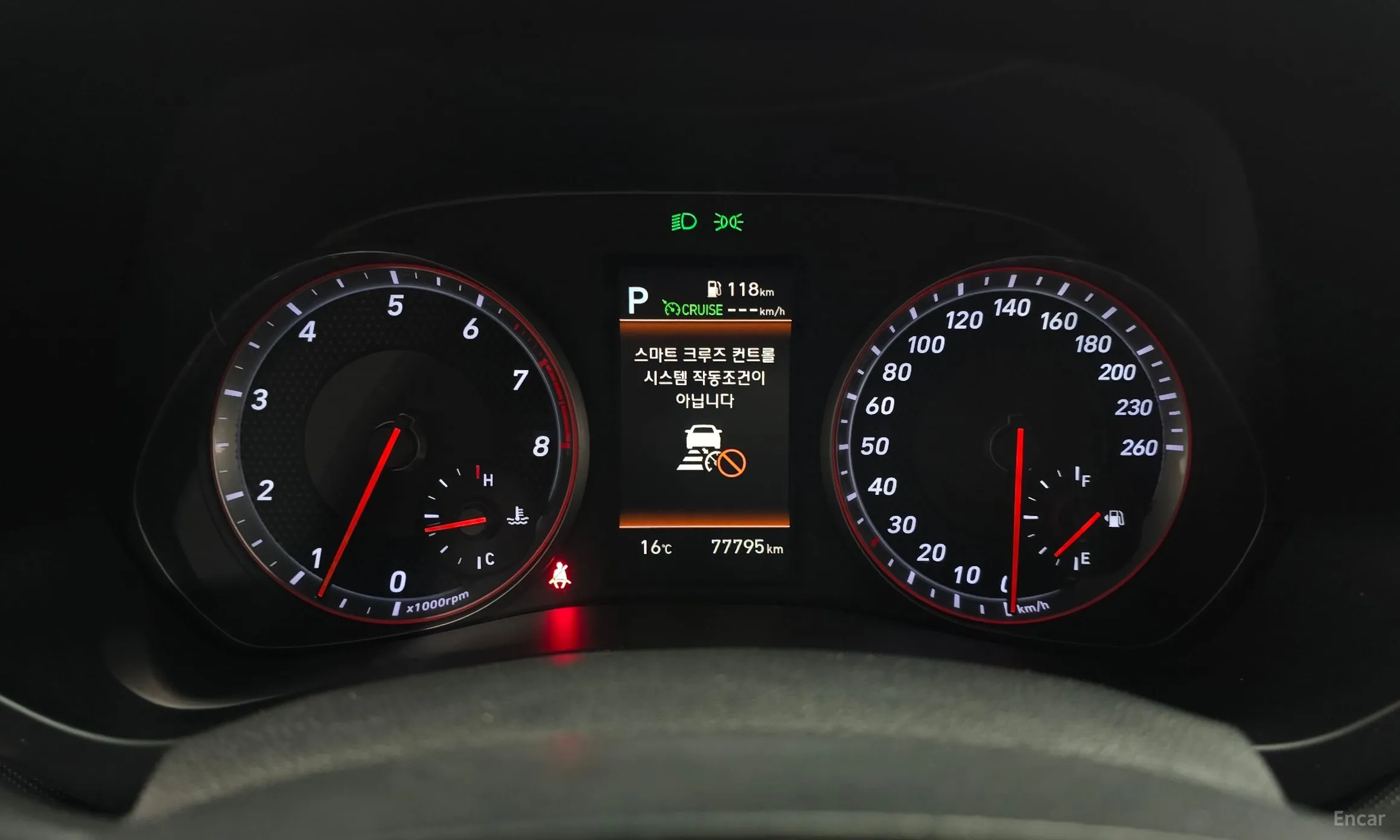 Hyundai Veloster (JS) превью 8