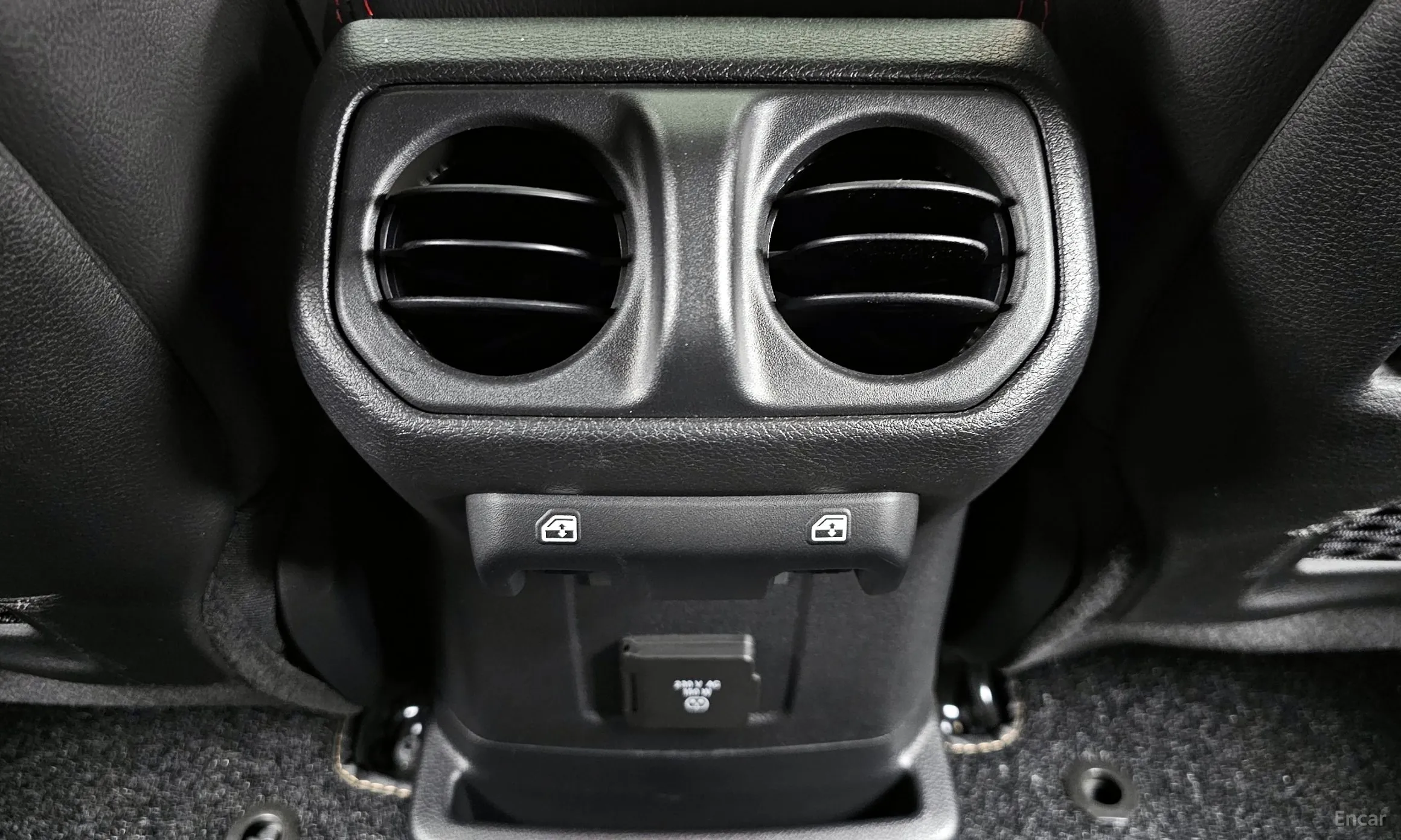 Jeep Wrangler (JL) превью 19