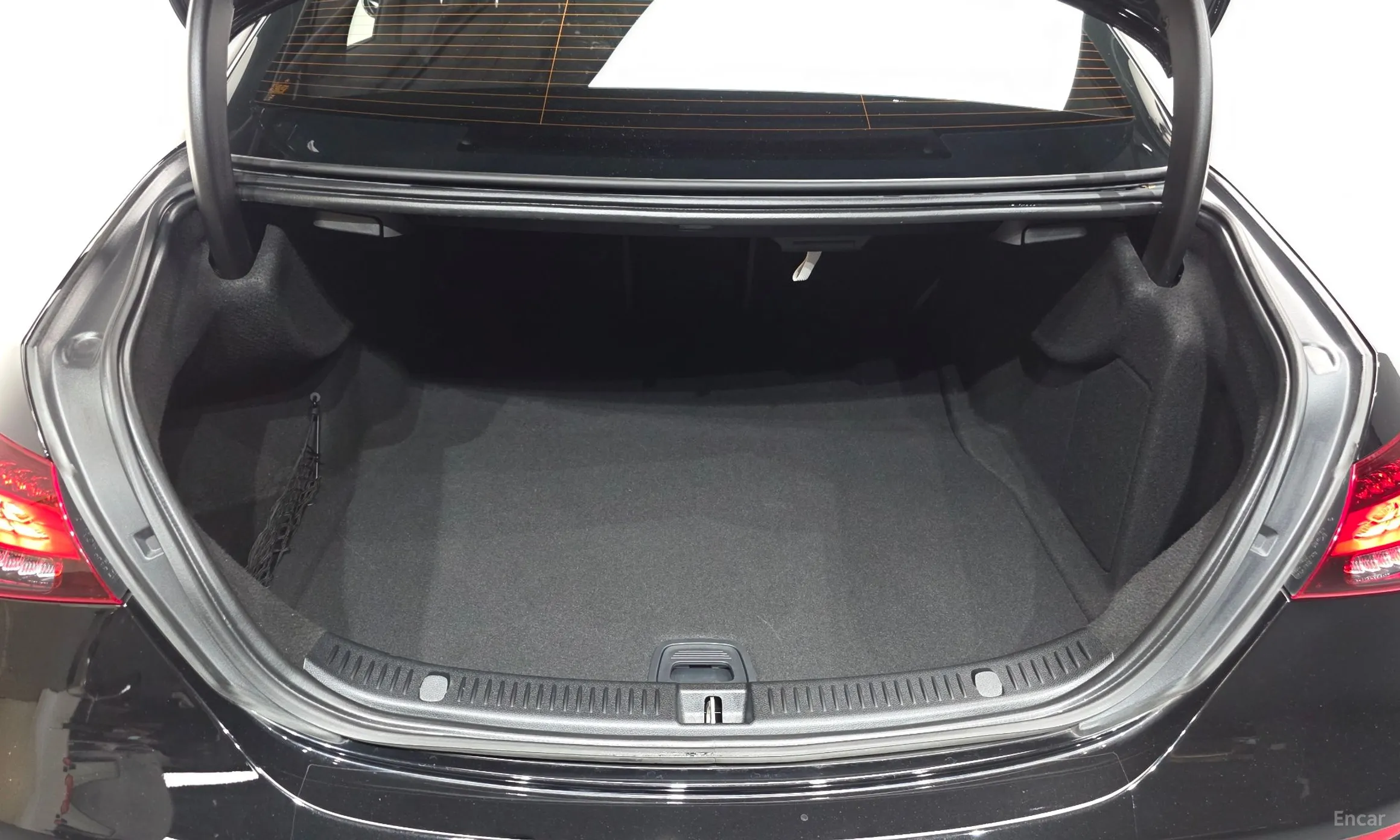 Mercedes Benz E-Class W213 превью 20